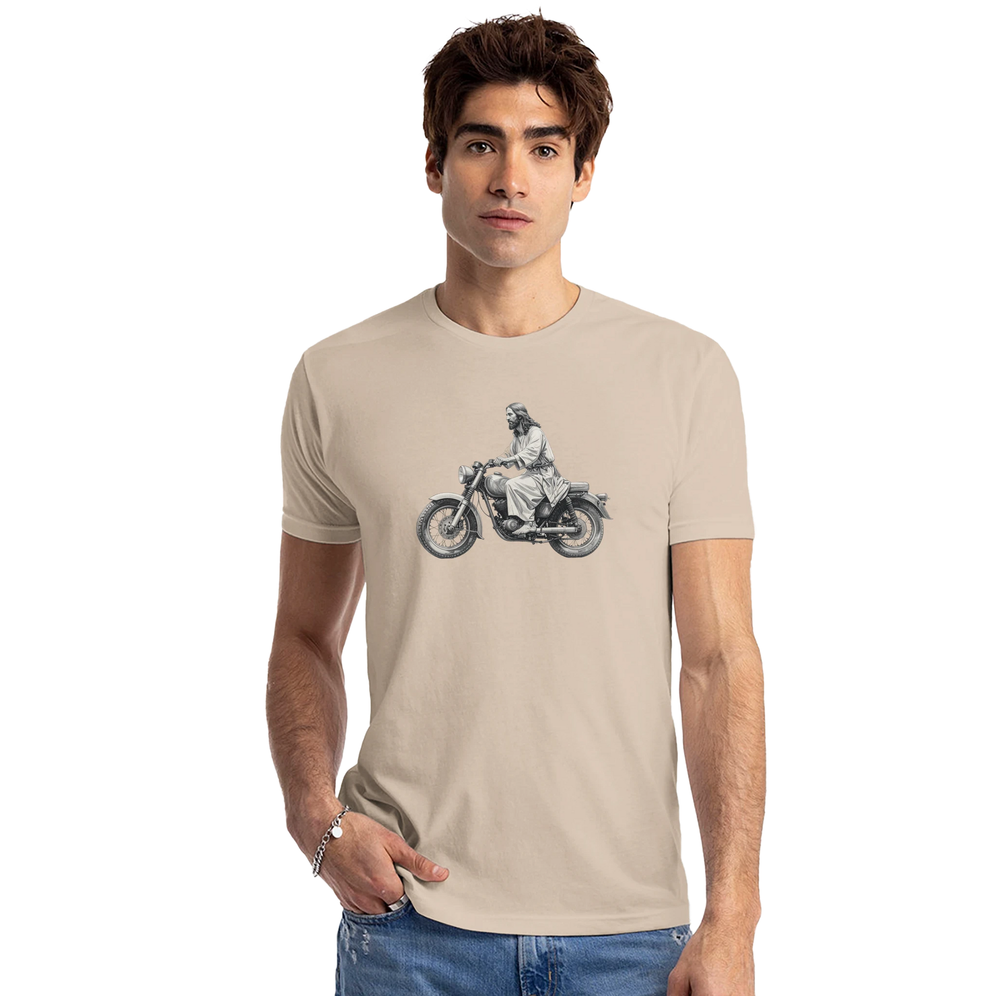 de6ab433-deec-4e49-bb44-26bf45891816