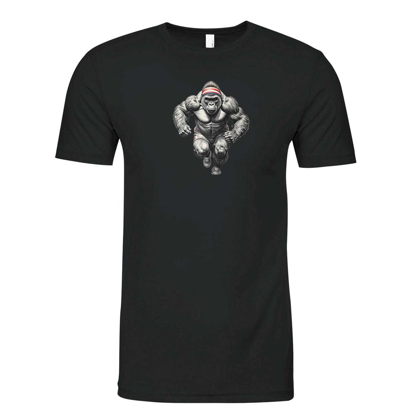 dee1c656-097b-4084-b13f-7563a787615e