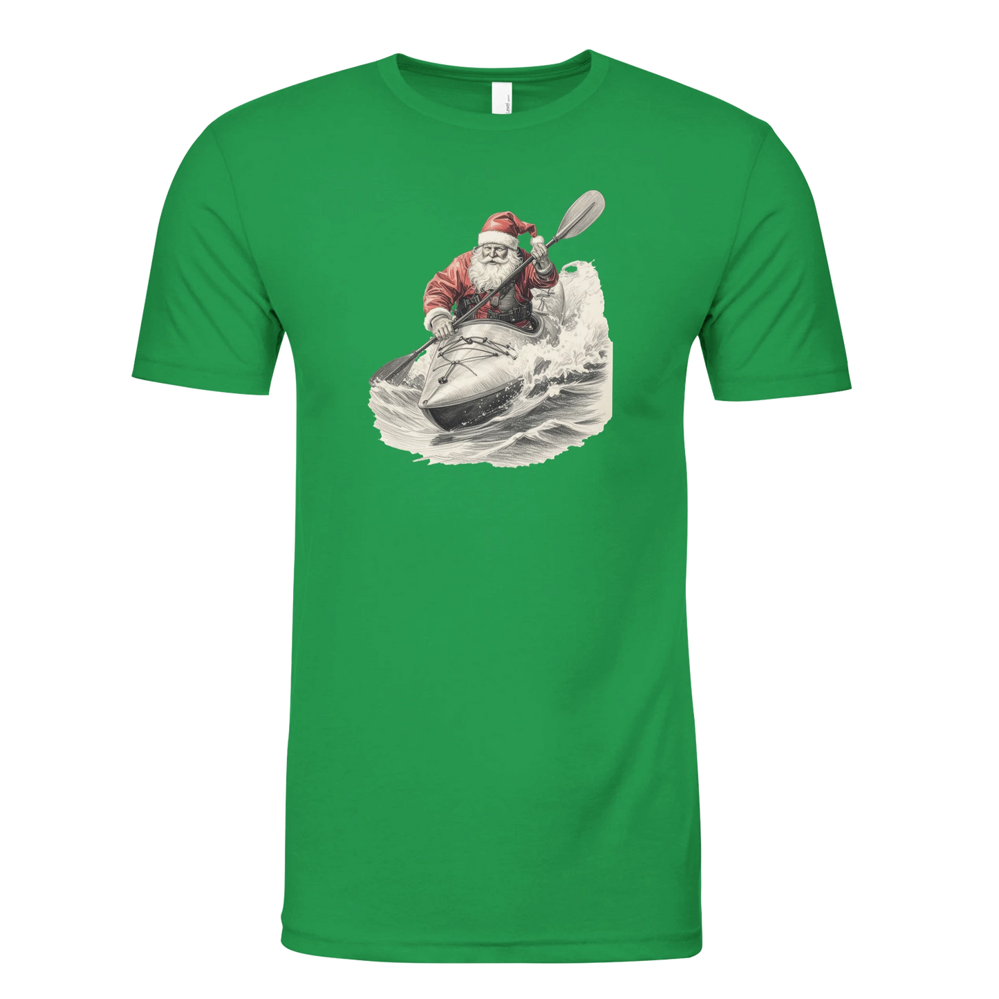 df907bc0-78e8-486a-9f2d-fb40e7c45fb1