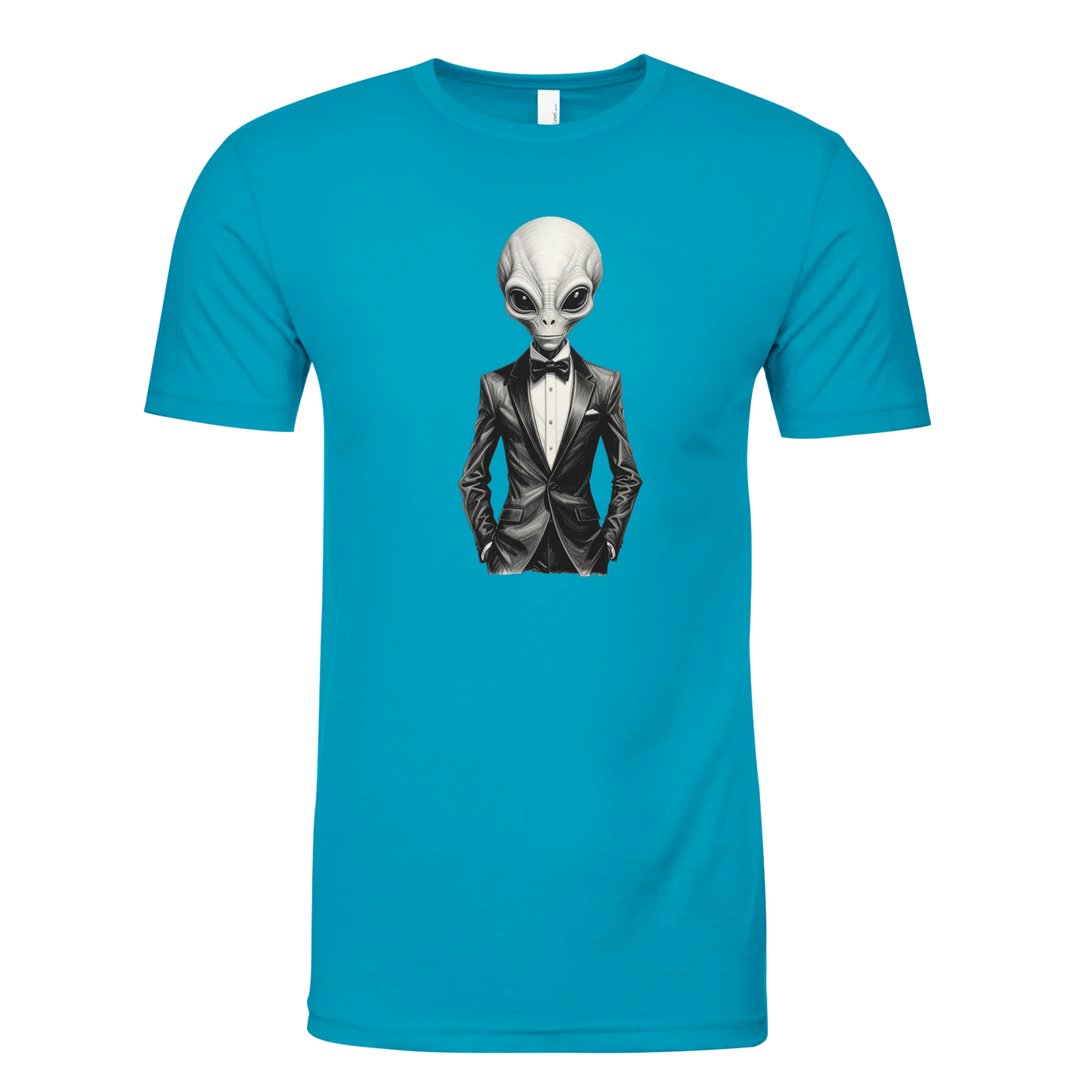 dfa10060-effc-4321-a05d-395ab04eecea