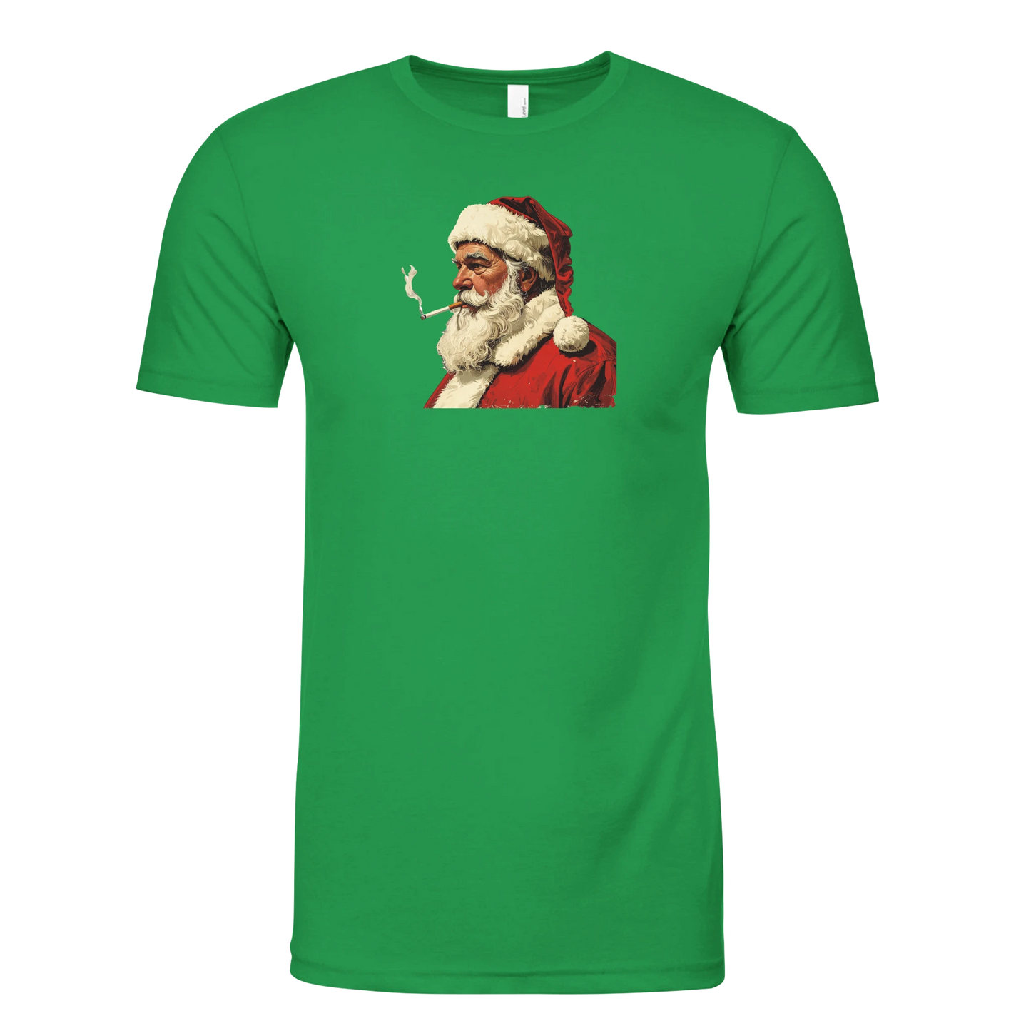 dff8138b-3120-4f23-bbb0-66dc197972aa