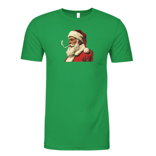 dff8138b-3120-4f23-bbb0-66dc197972aa