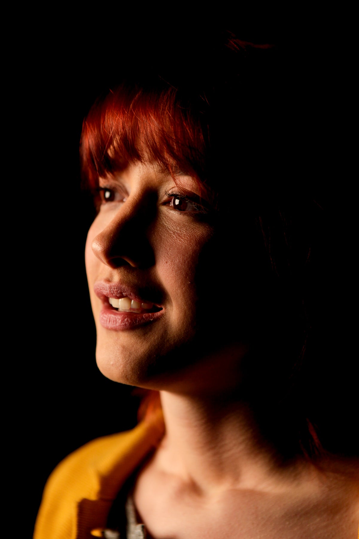 Denver Portrait Photography