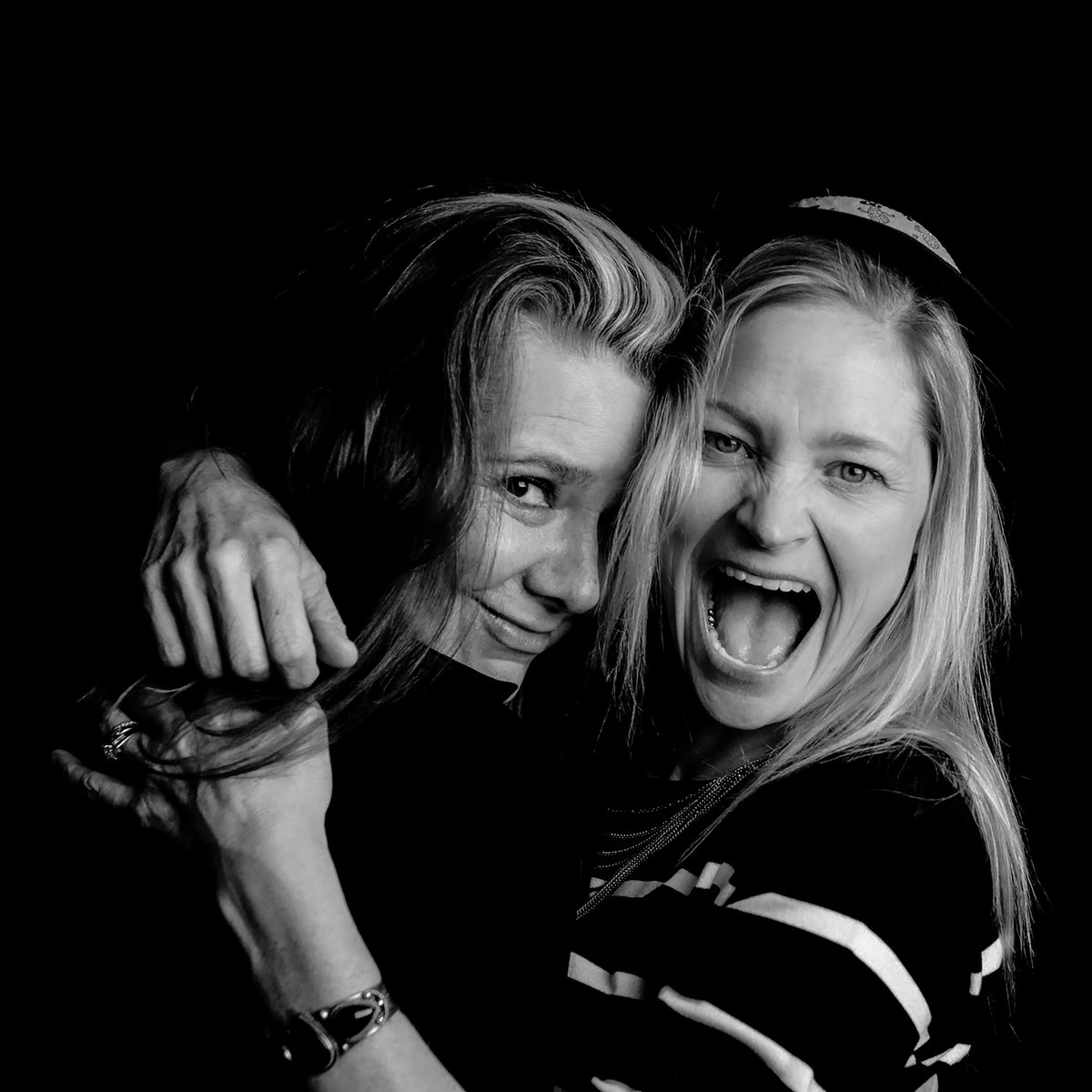 Denver Portrait Photography