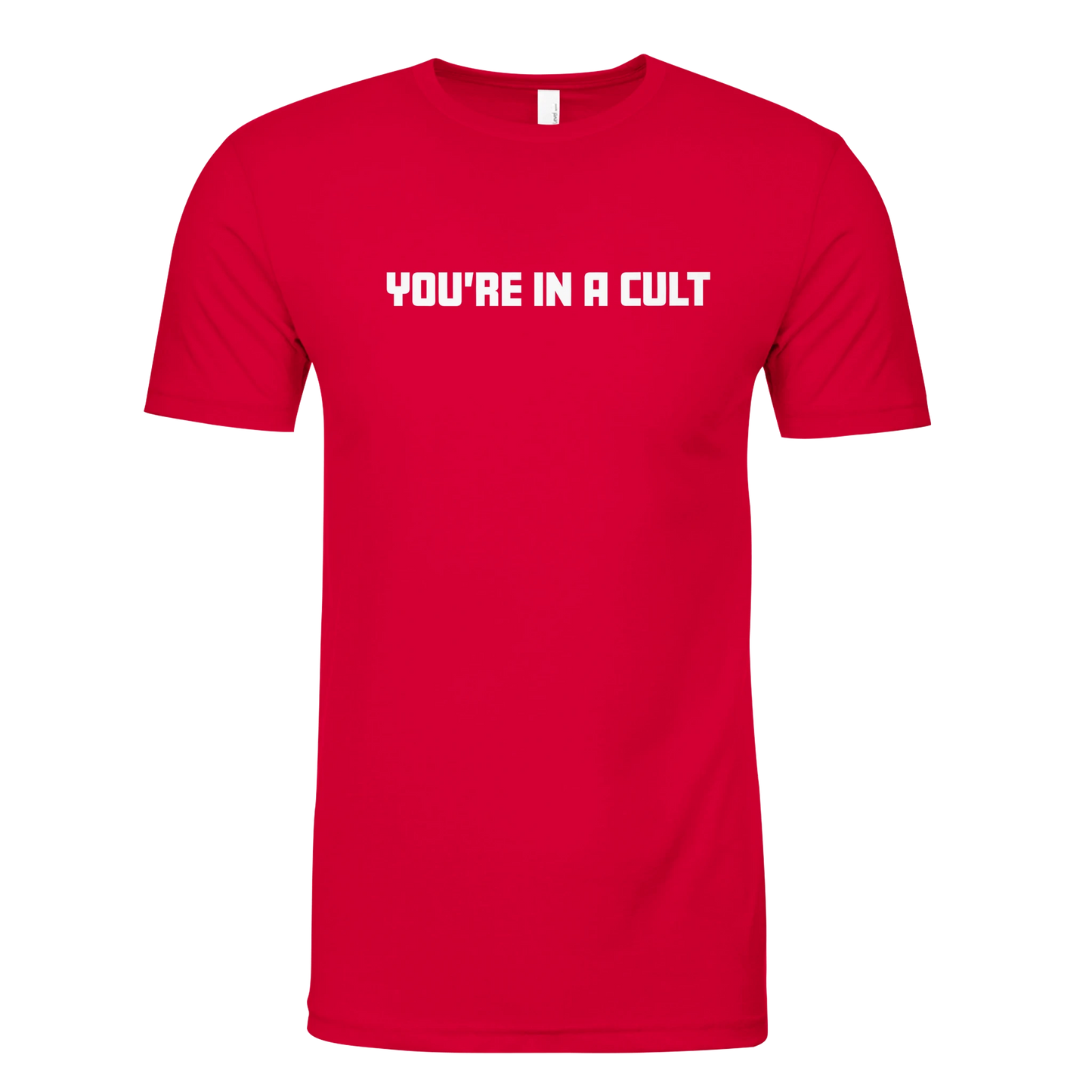 e0345f91-e6e0-41c9-af47-b64169cac2cf