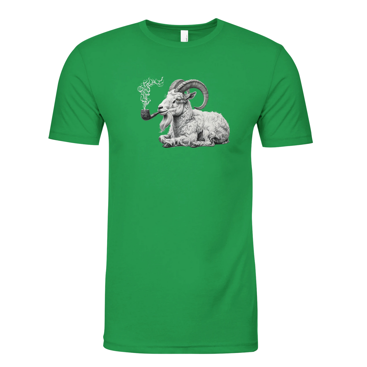 e041484c-91e5-4bbf-bc36-e0a4da7f2b0e