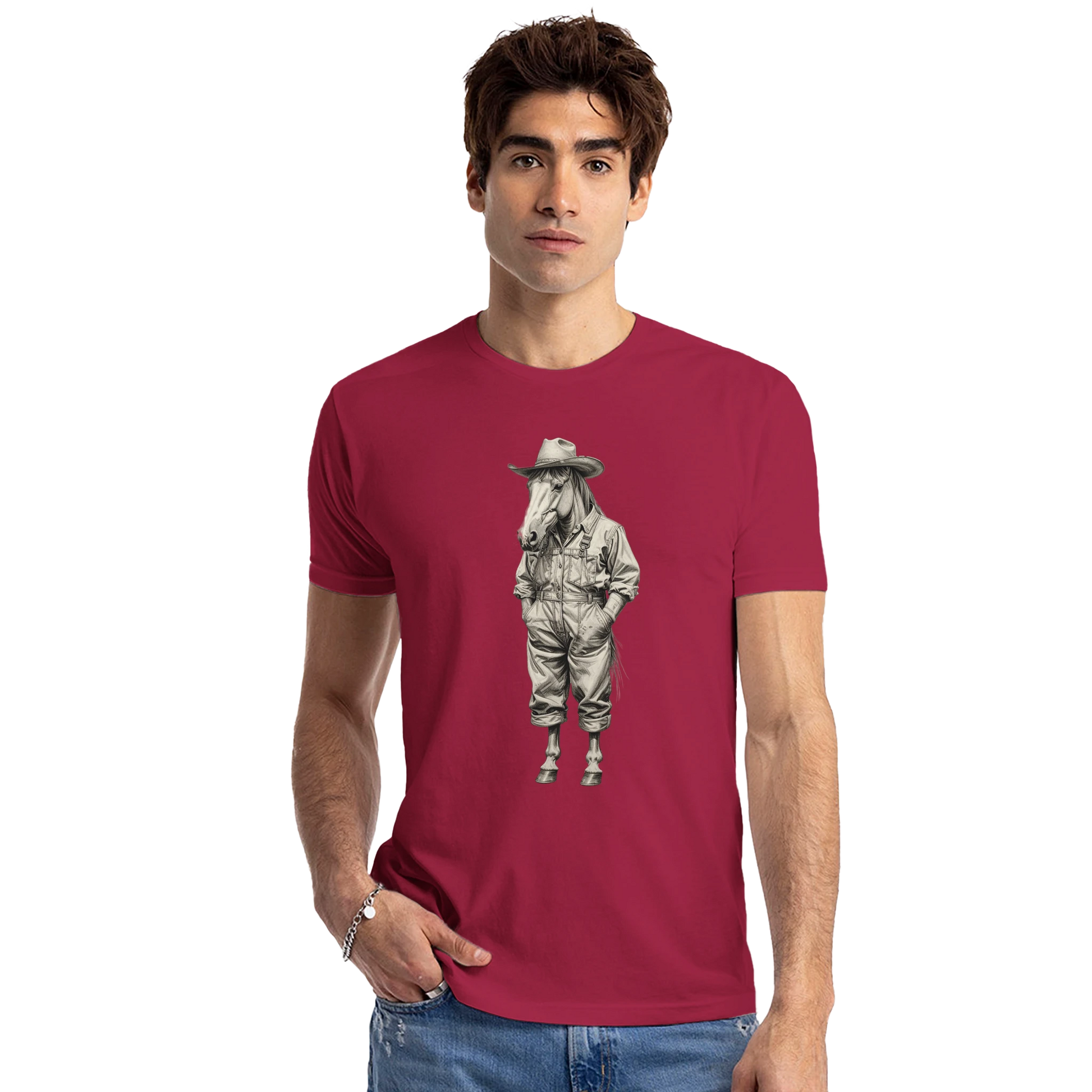 e1041cc8-e535-4f0d-86a1-1aa3805e659f