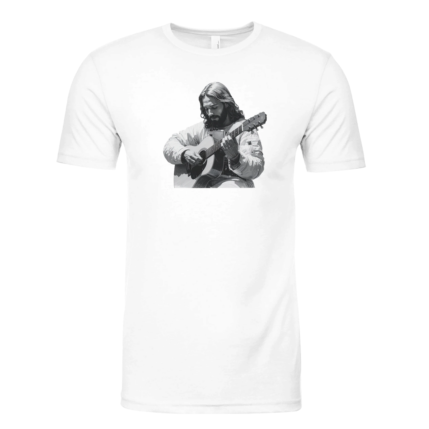 e11d5ade-ac38-45d2-b01f-64f2c60e517c