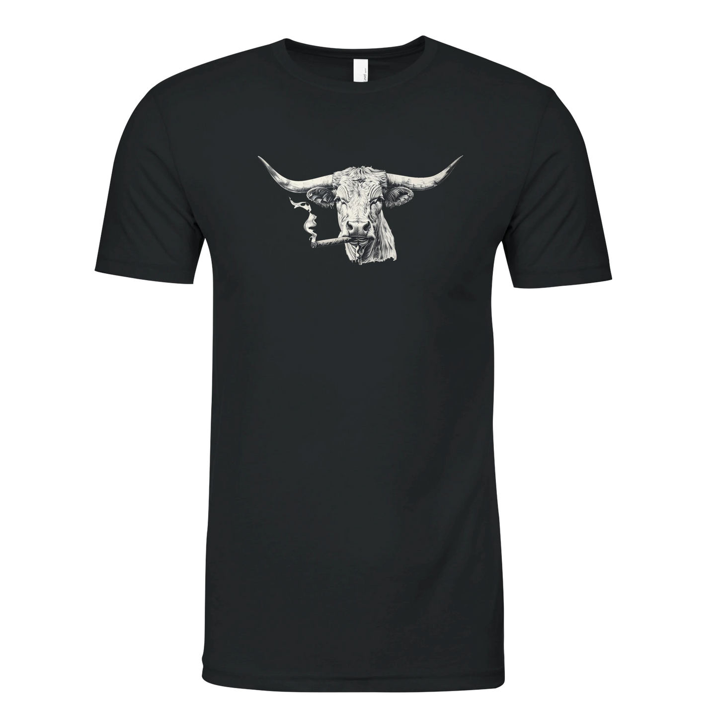 e137c4d3-0c7f-45f3-a08d-d51cf730623b