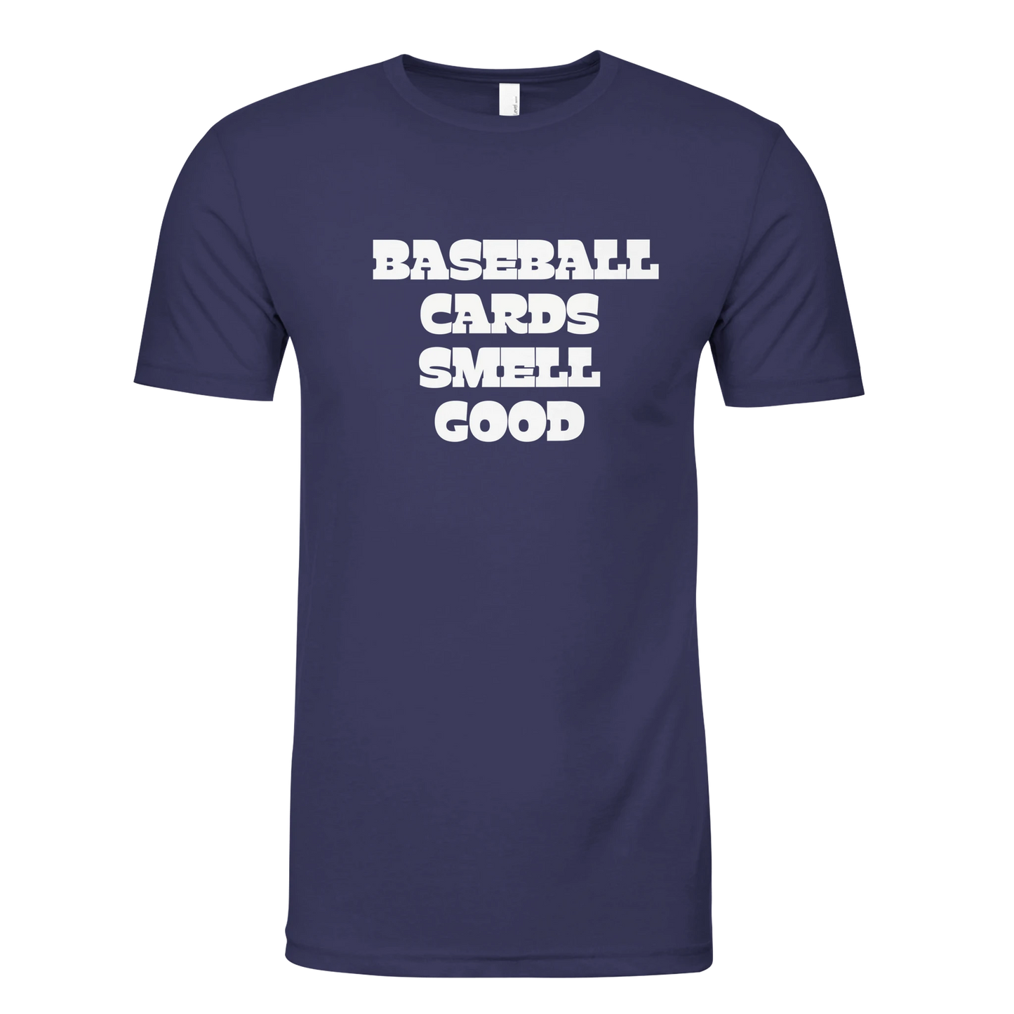 e225f8c4-6dba-4878-9d0c-83746b871f6a