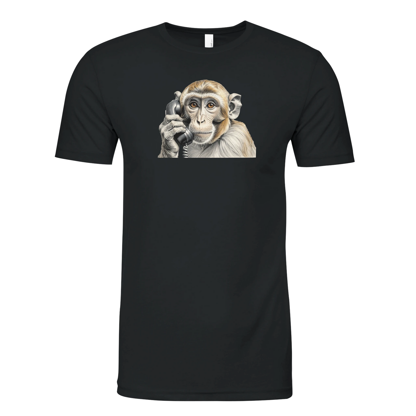 e2367765-0f60-4abe-8497-1aa1f7b9d239