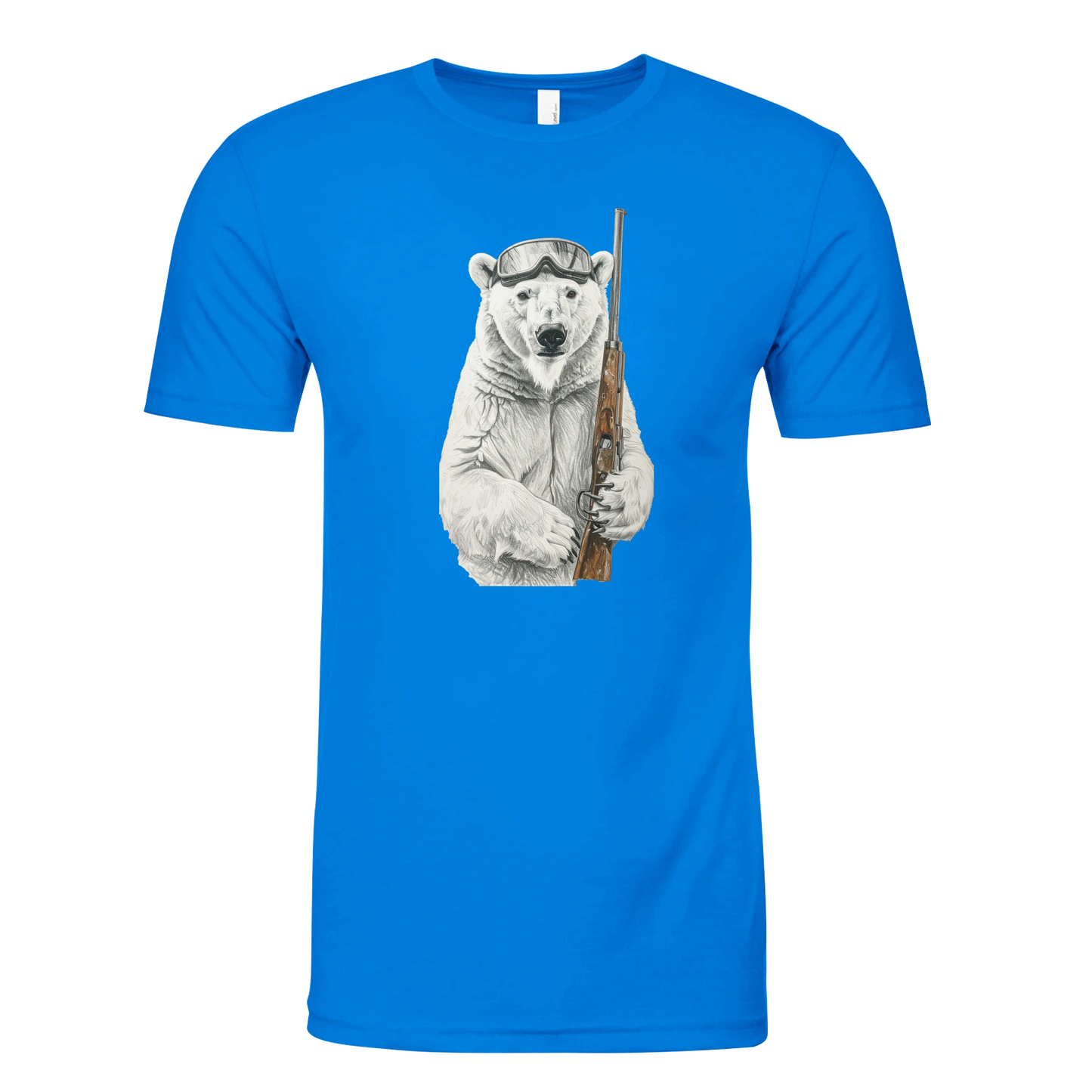 e36937cb-7820-4dab-8969-3c5d1780a8f5