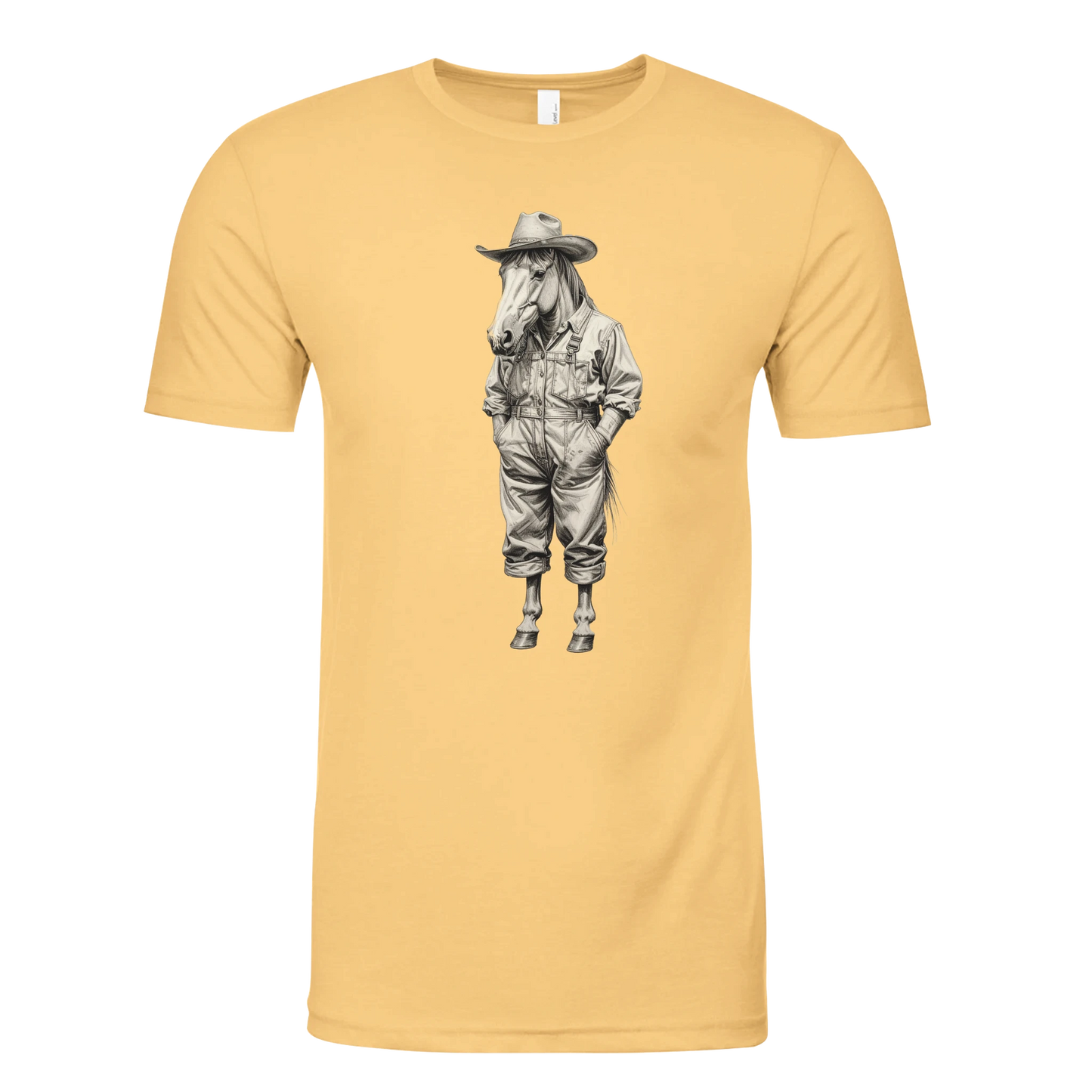 e38c1286-96b8-4cab-adef-943927b5516a