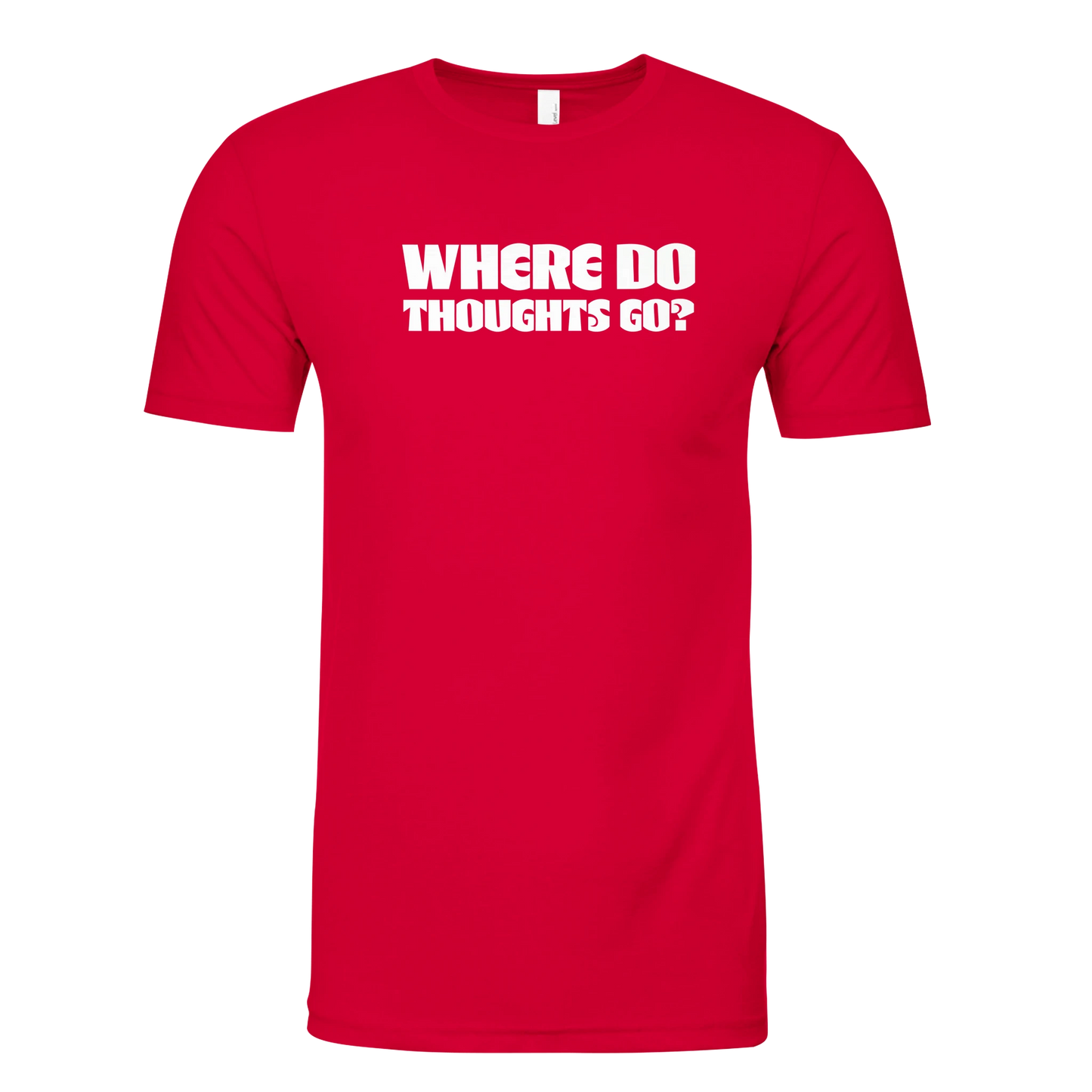 e38c12cc-9105-4d97-81f8-7025e969cb81