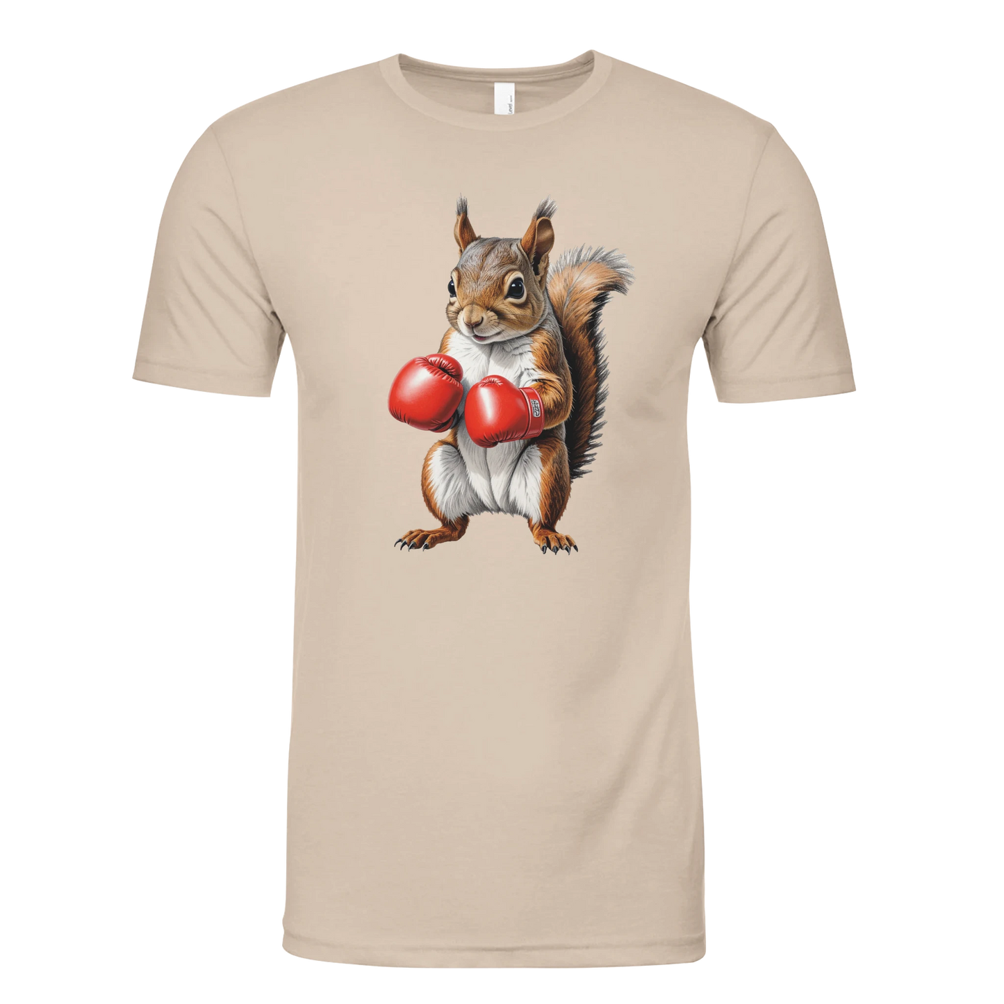 e3ff9f45-56ad-4a42-ba67-aae261c5f48b