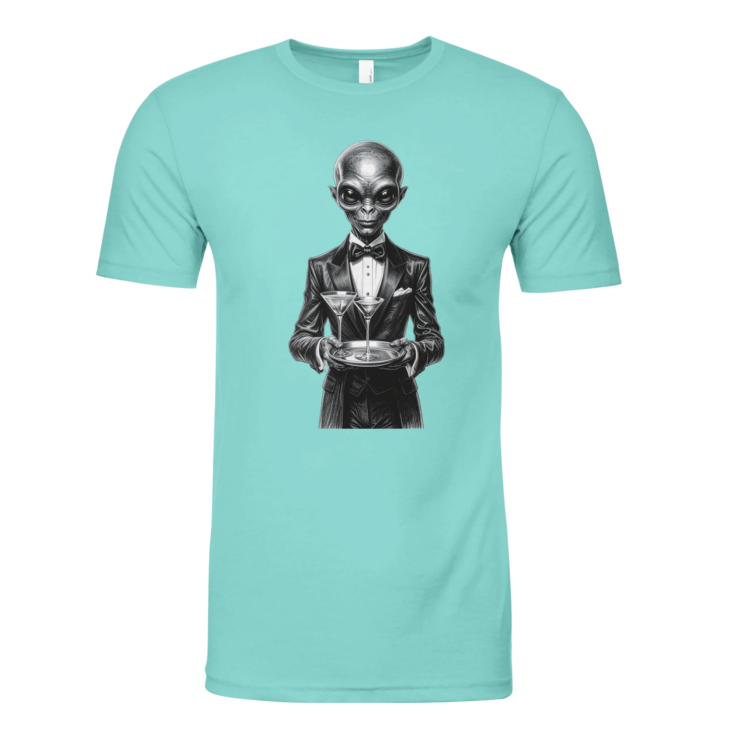 e404e837-d8ea-4f70-b4f7-caea9e9e9339