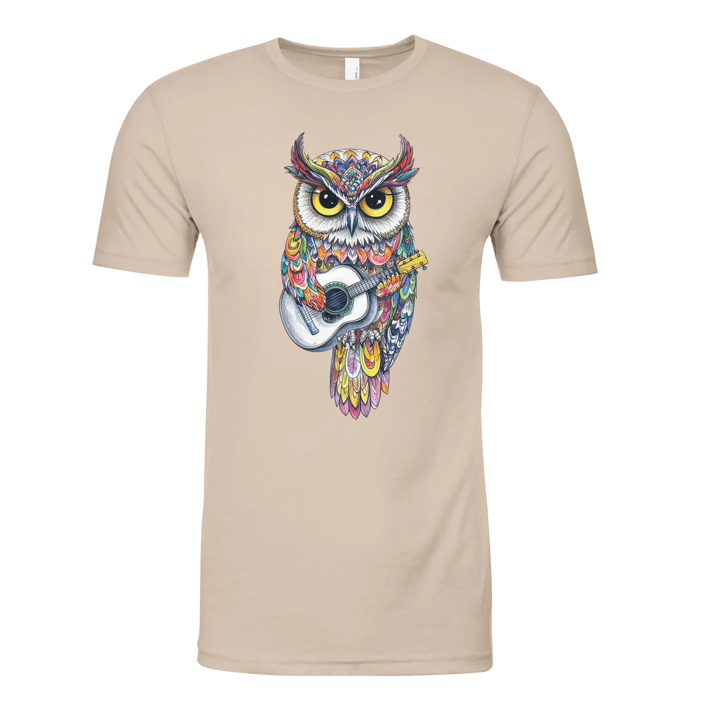 e481640d-fd14-4af7-8e95-4b9882d1fc81