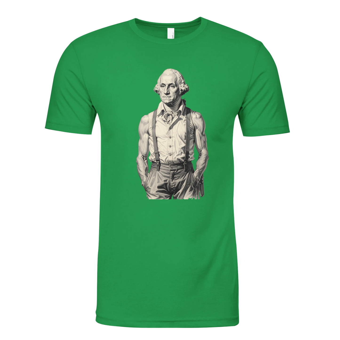 e4a62abb-0dd3-4804-a943-d663565d8fd7