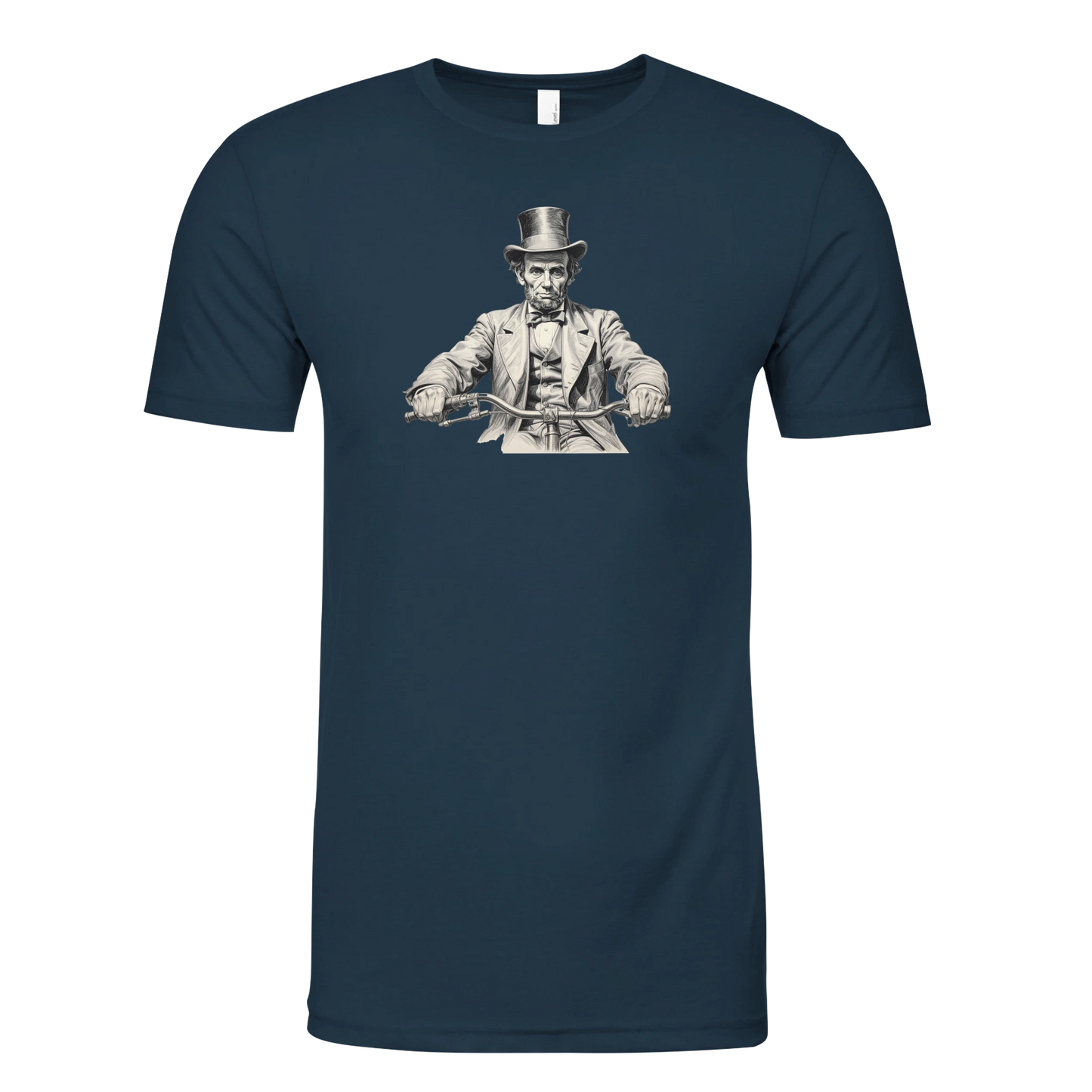 e4a637de-bd2c-4bbb-84c4-f4ce1b1f9b6e