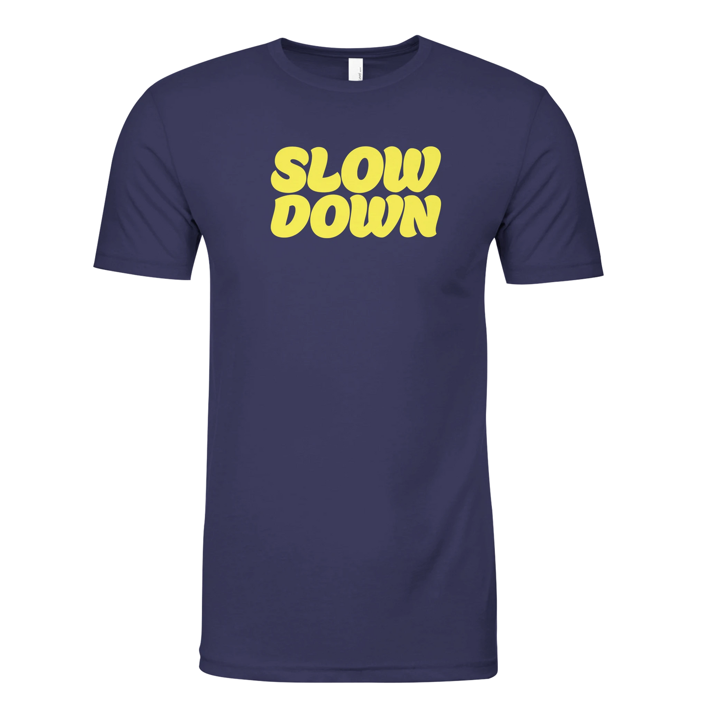 e4c7bb11-5f52-4684-b9e6-0d5efdf3bbb7