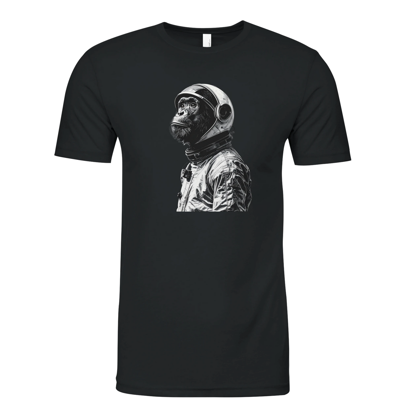 e4dfe5e2-461c-4bf5-bedb-35686fee2e07