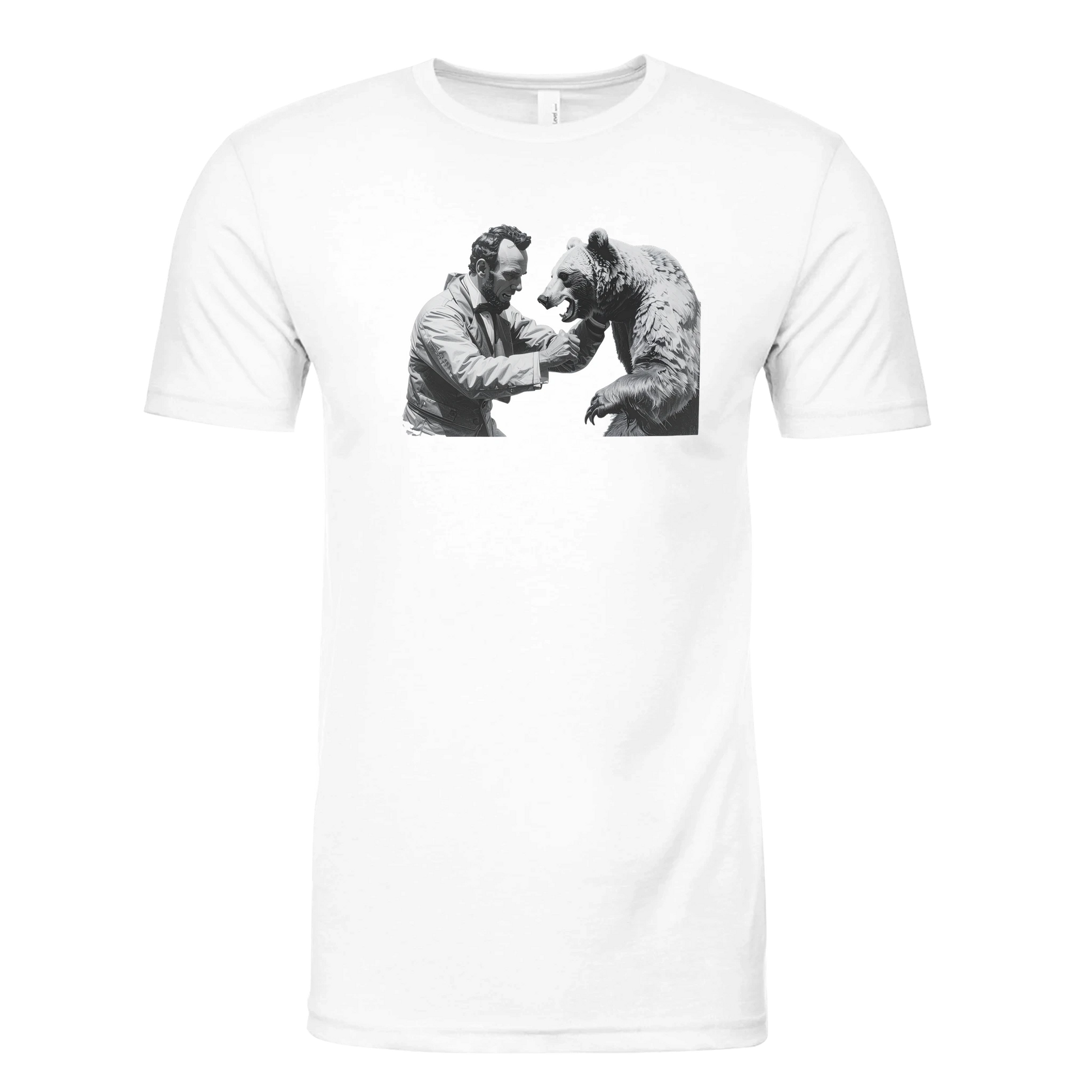 e4e4e111-5d8b-40e7-b50c-a4d1d4a5e709