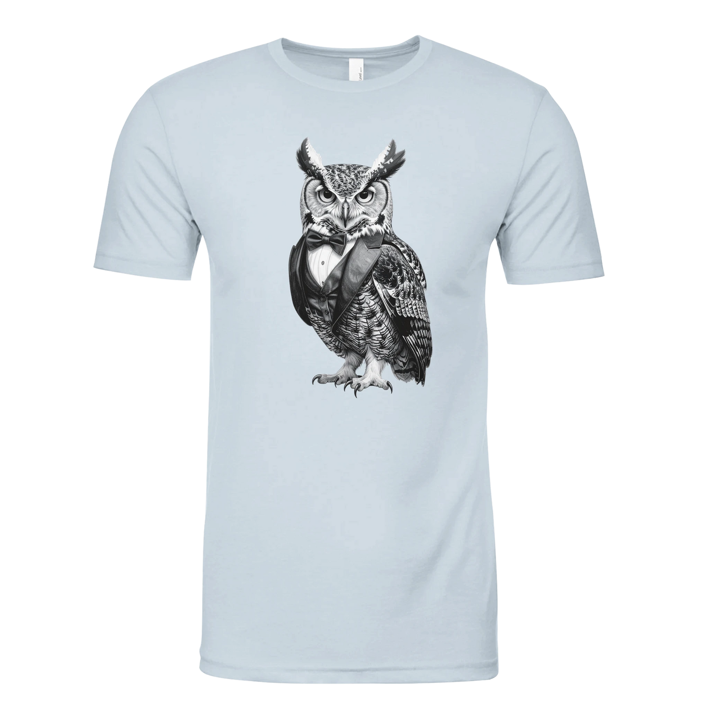 e50560b8-5469-4f3a-bac3-d2ef4b49e873