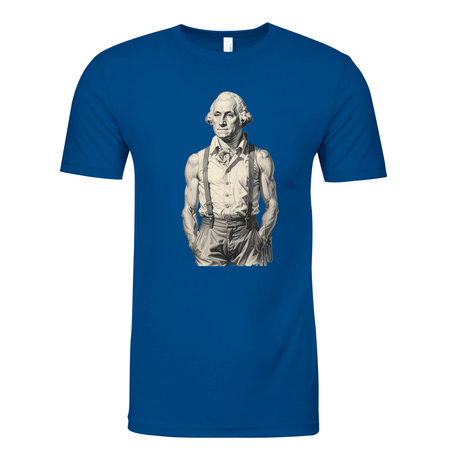 e55b1d96-b36e-47e1-a816-3471f1ddb18a