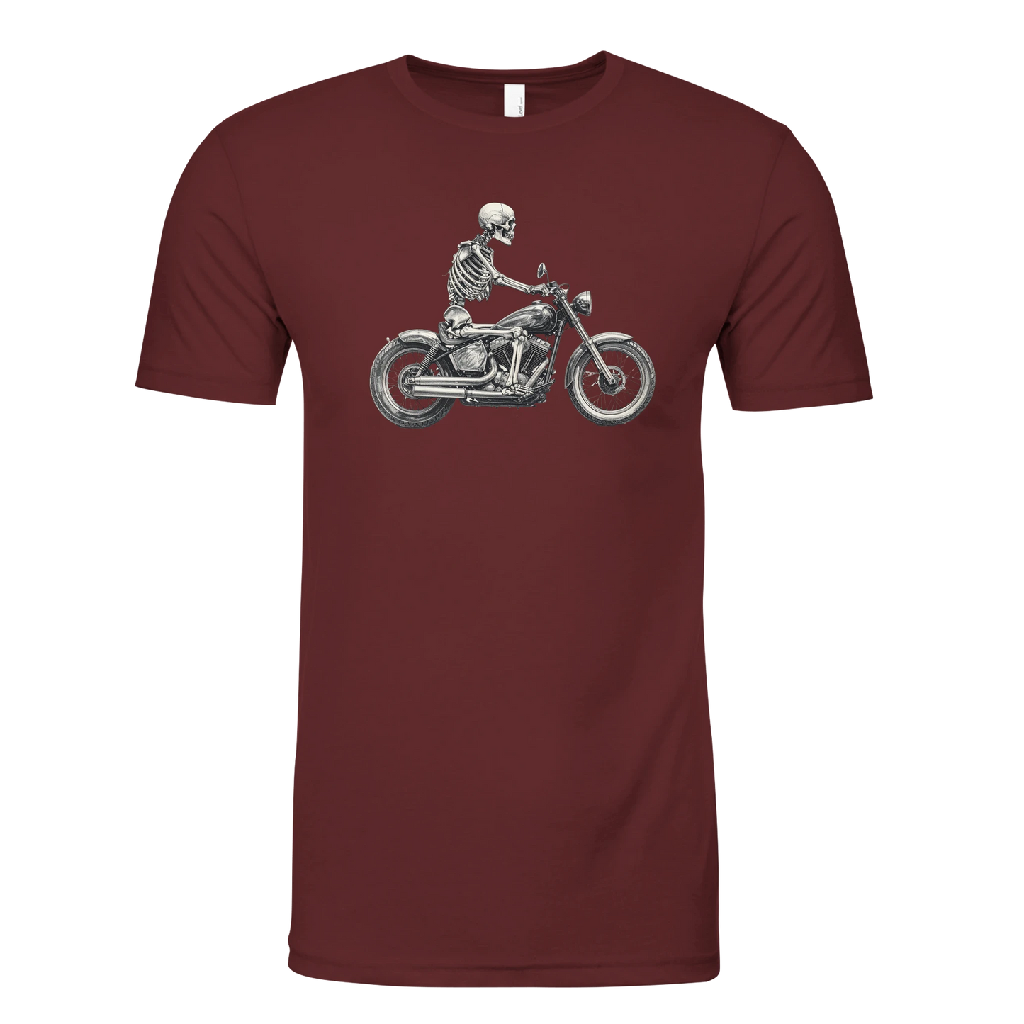 e5a48325-ea1d-43ec-bfd2-9a86f797d21b