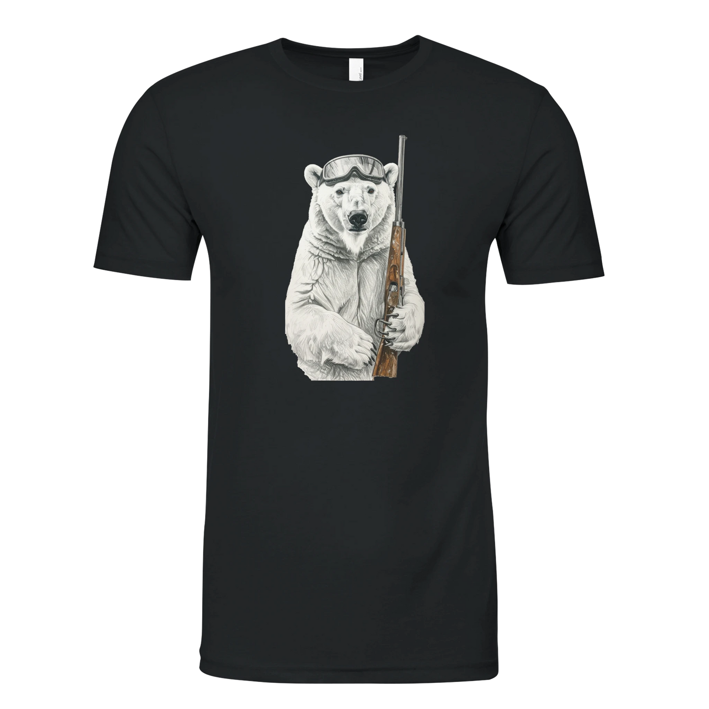 e5d6bfbb-f34a-49f1-99b2-998d567d36a0