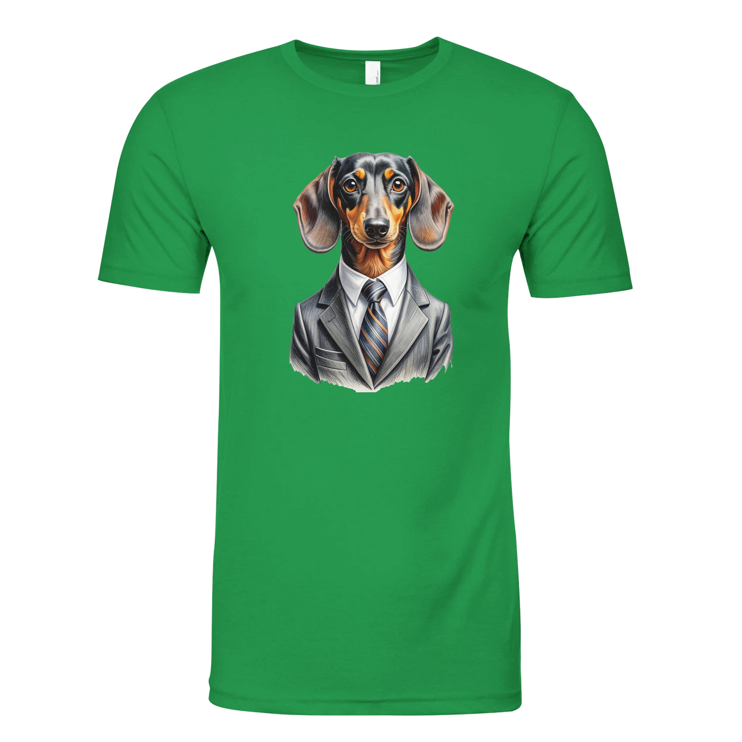 e5dfd5a6-d009-46b3-972c-fb95ec855d98