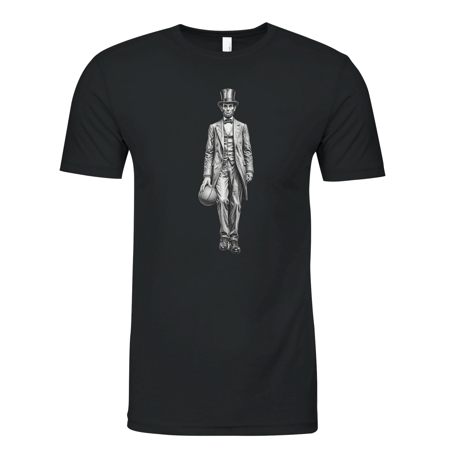 e5e62195-63c7-45c4-9737-d62e84fdf7fa