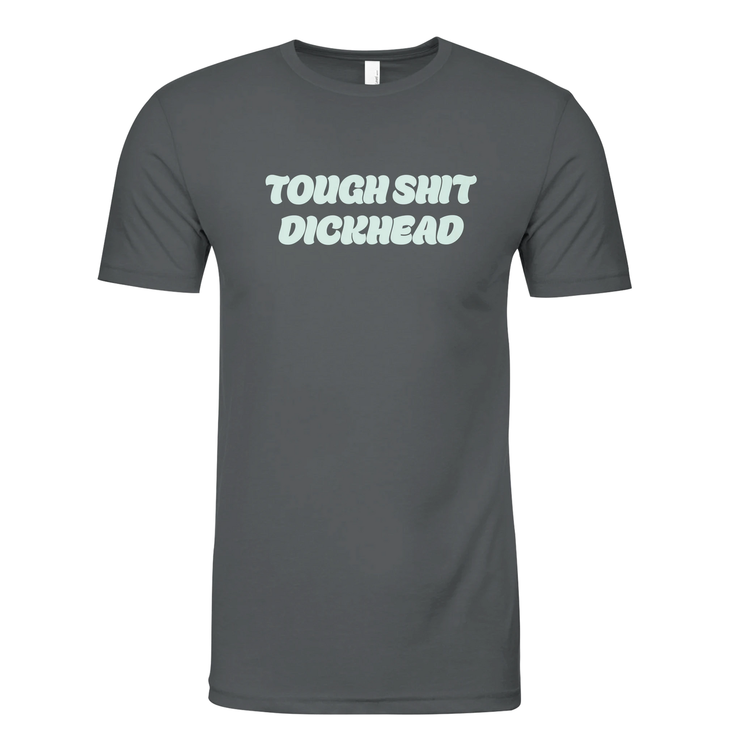 e60b7362-cdda-44a9-a20e-edf4b20d3f99