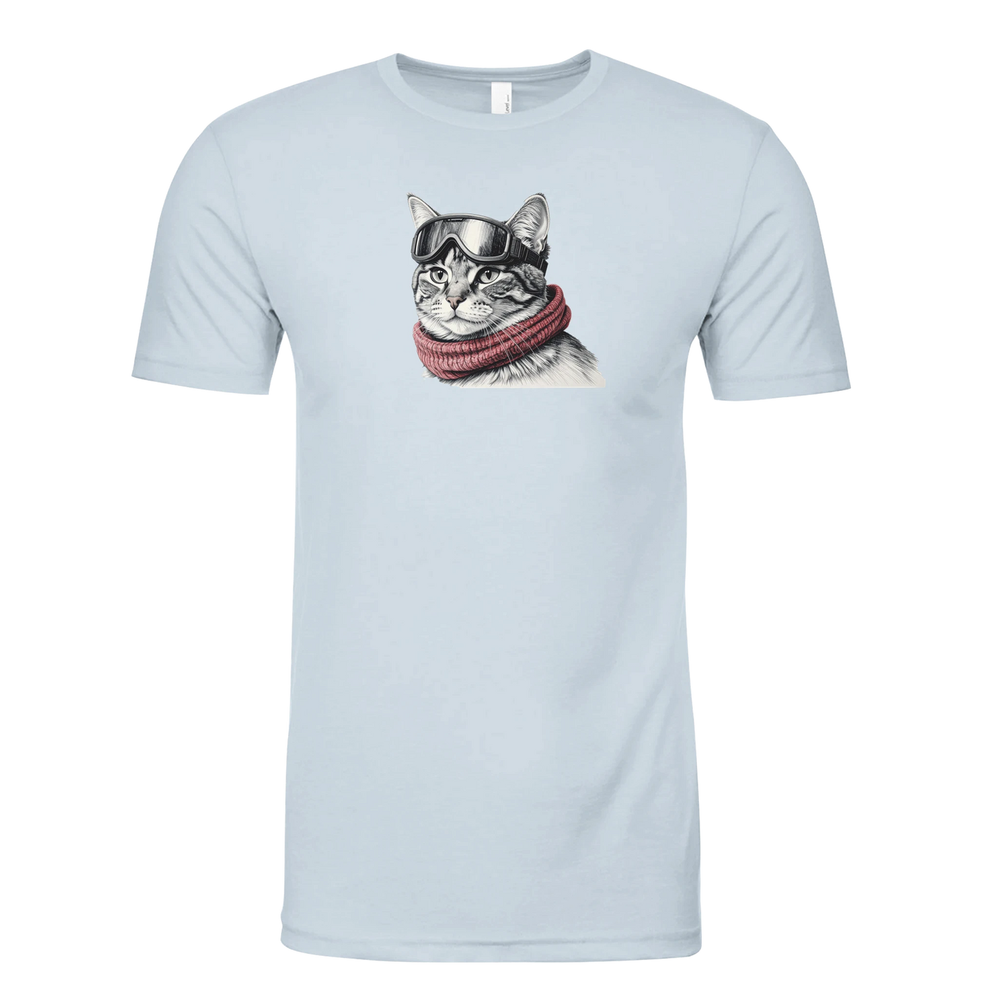 e62ed376-4522-4abc-92da-5f61705bdace