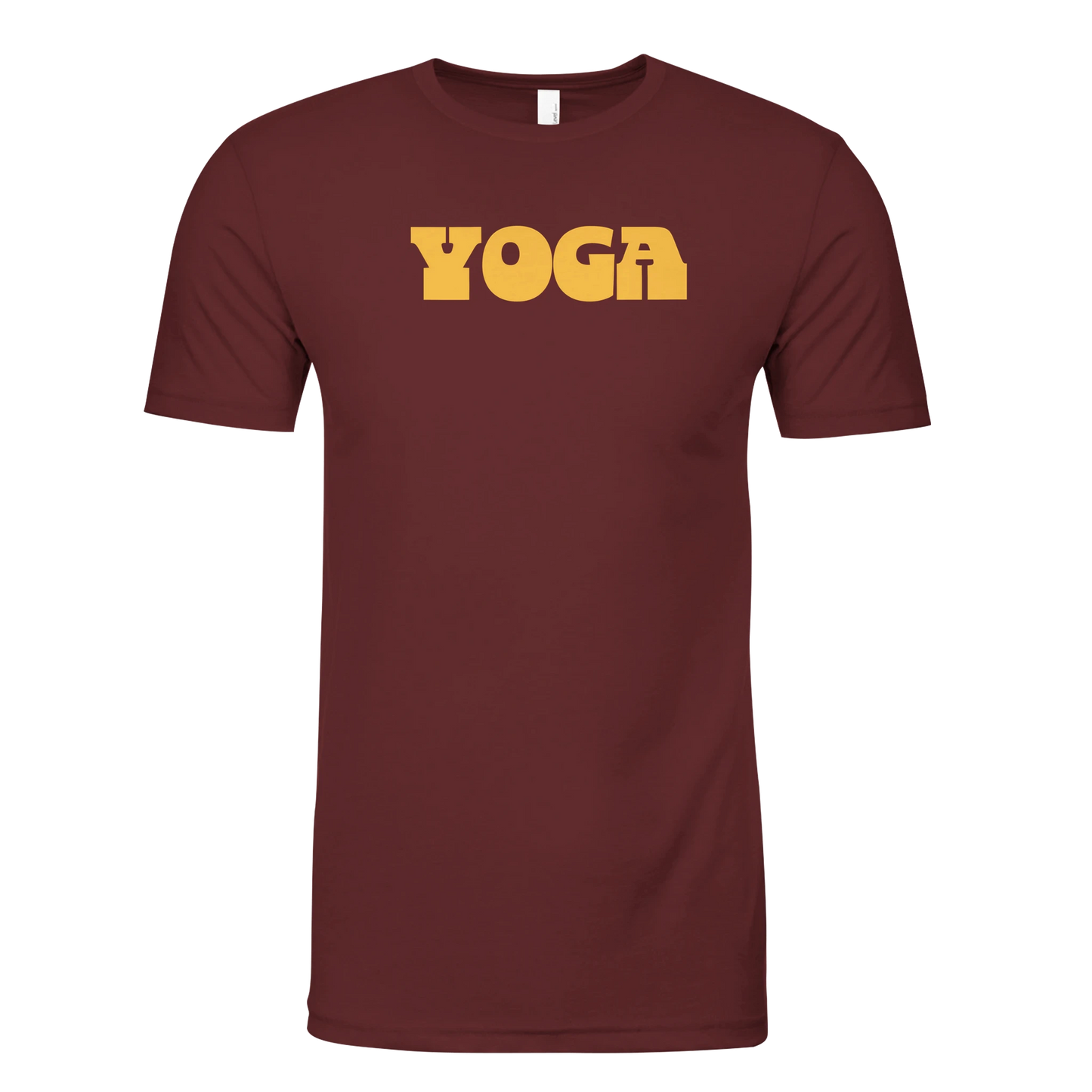 e6bebd01-9d76-451f-9ecf-9ad4aba07b44