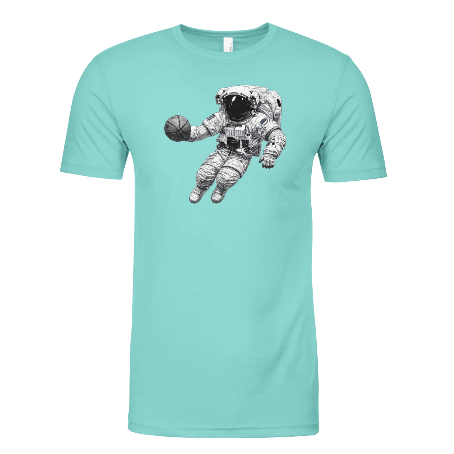 e6c52261-f4aa-430b-b743-b4098d1a7366