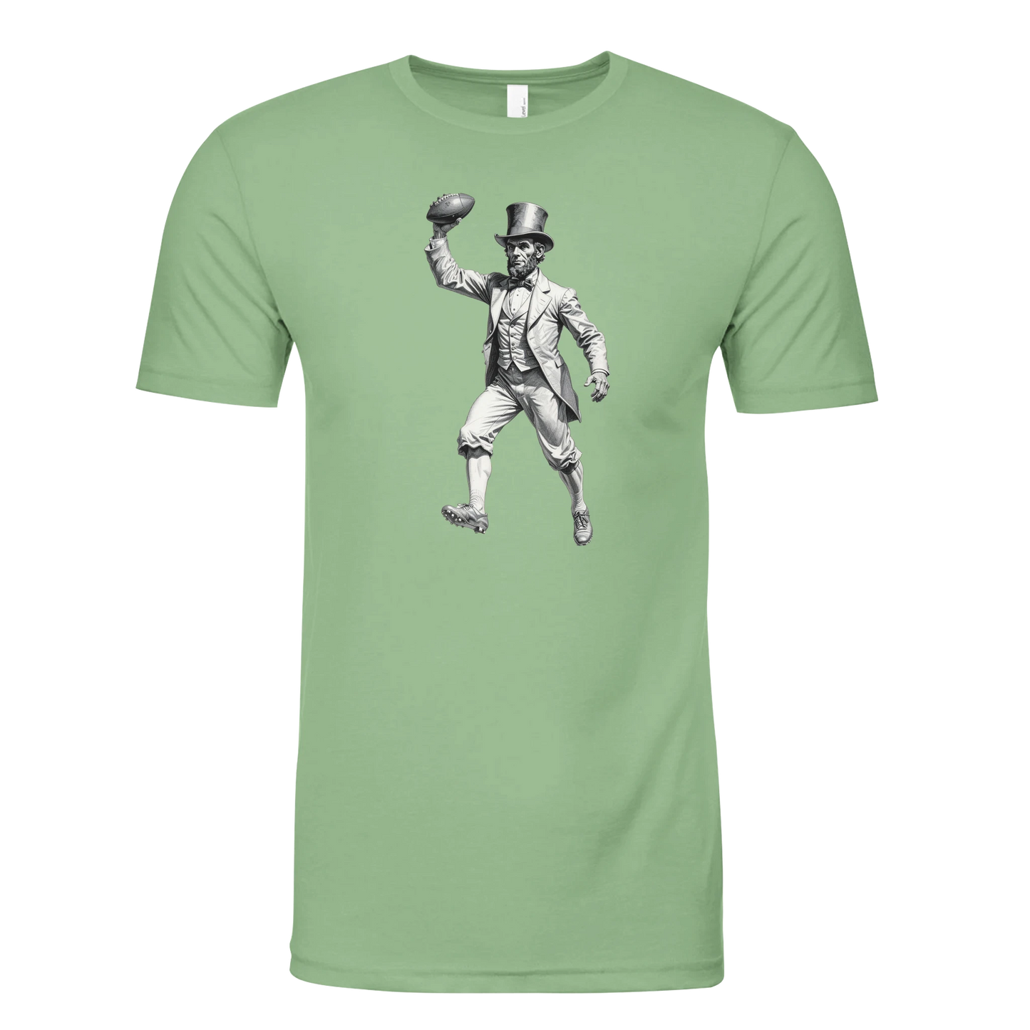 e7088e06-83e1-46d4-84c2-86e52a01db4b