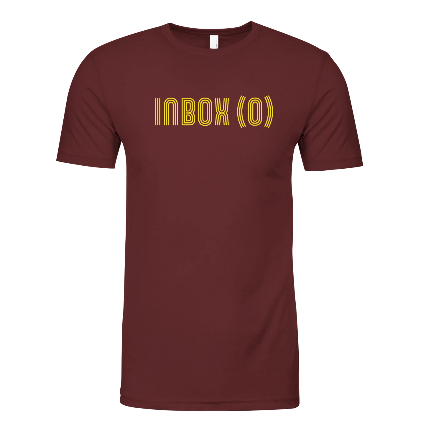 e72110f6-f60f-4be9-a9f5-f761b5c82db2