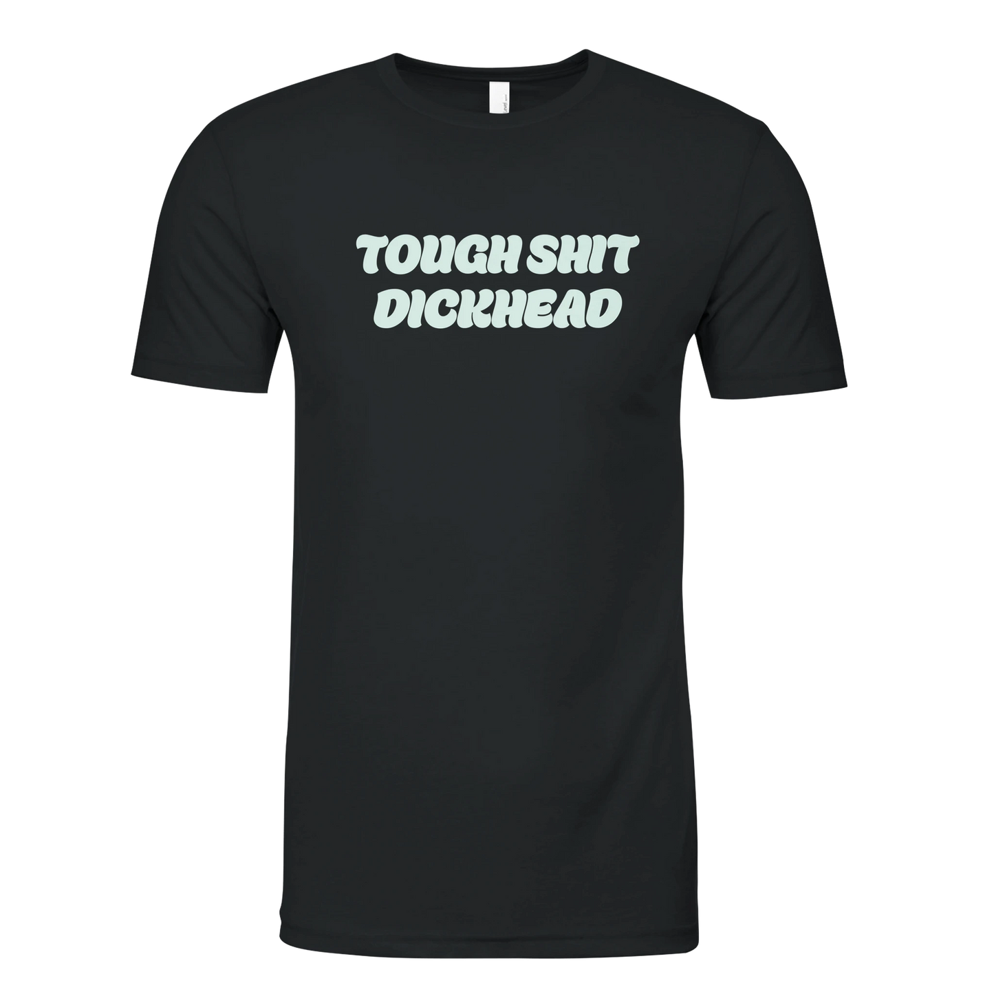 e79e0f9e-6fbe-4532-9652-f8a9d1d7ffe2