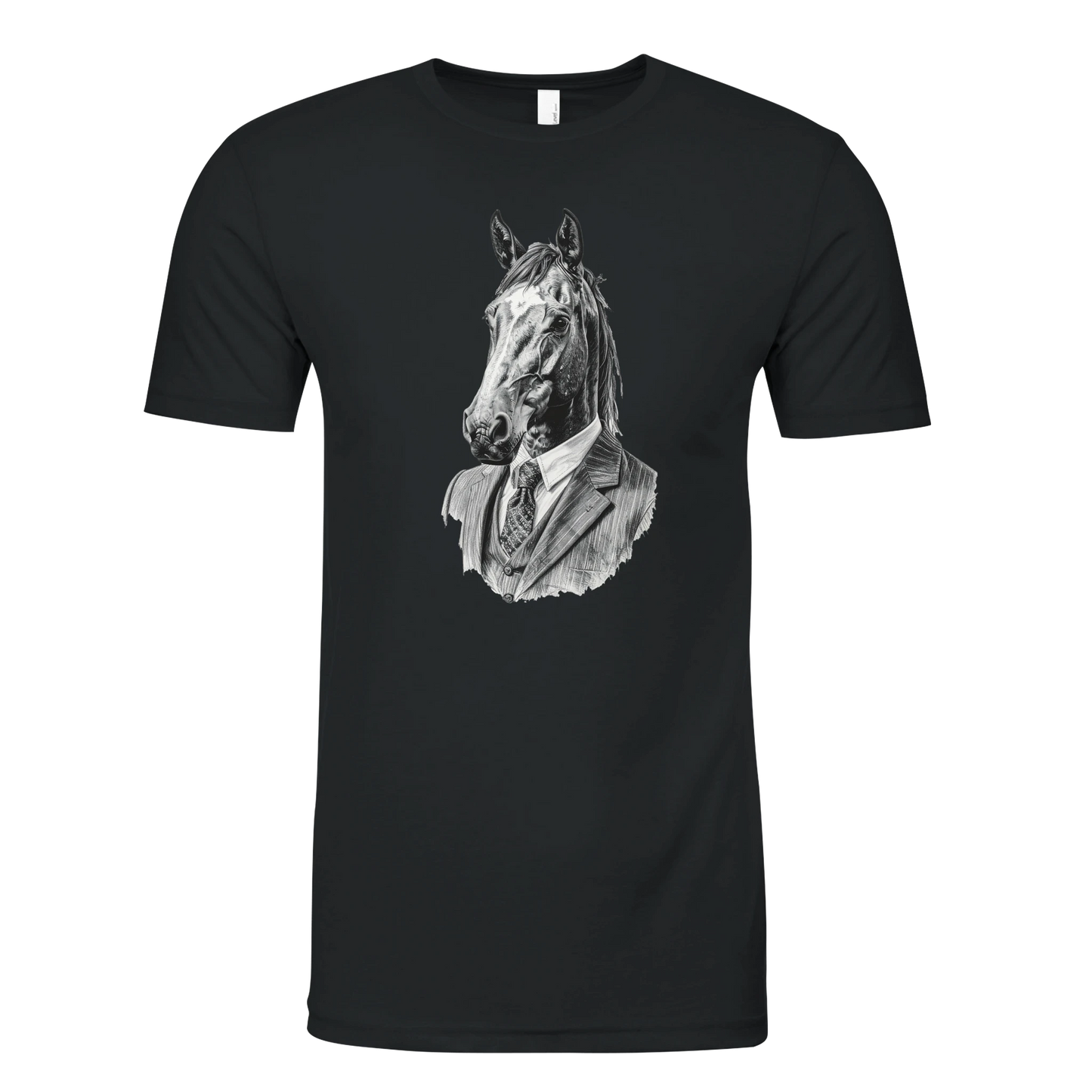 e7afbf9a-8097-4b3d-835b-37c9fc937861