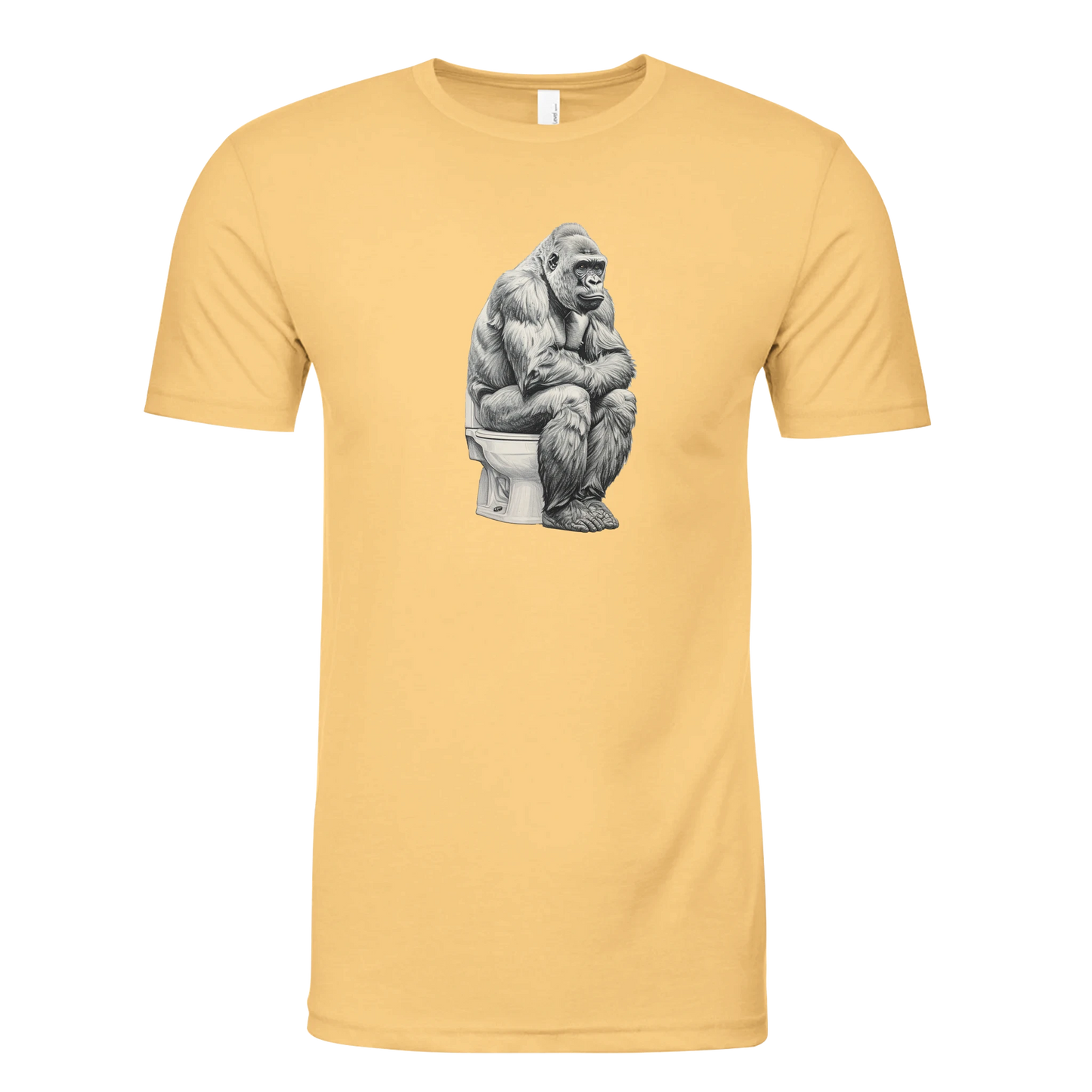 e7ead1fe-aad1-4cd0-8c5f-beb37d2dfc7c