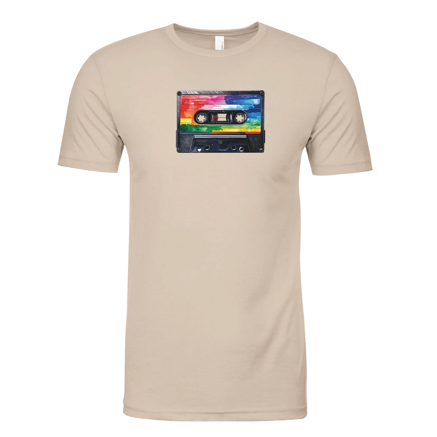 e804a79d-a1a3-4cd9-bbc7-238ade3019ad