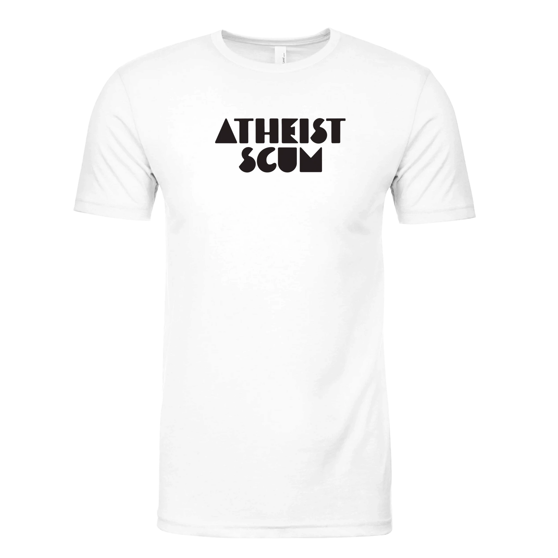 e807cfa2-5346-4a81-8a20-f9496fd4a7bf