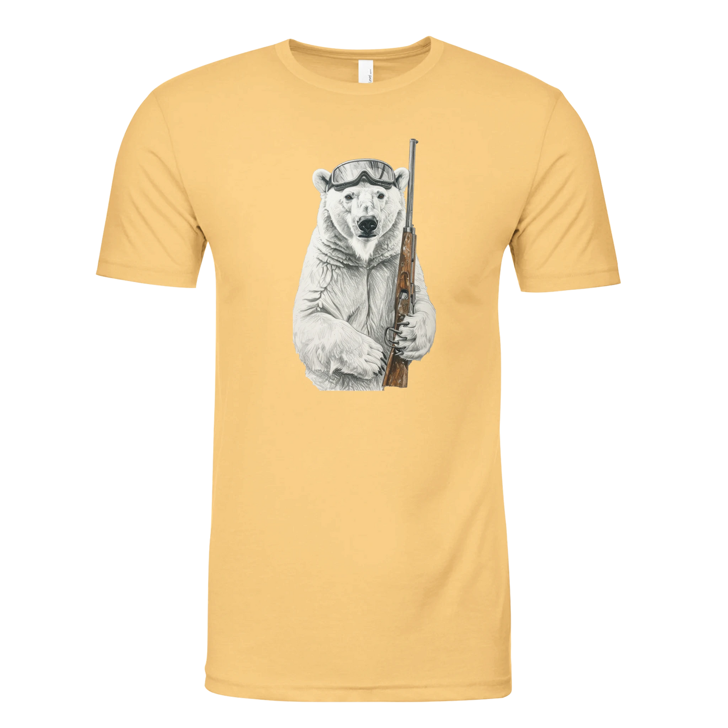 e861bd6b-1f5a-4353-bbff-8e46283d8de2