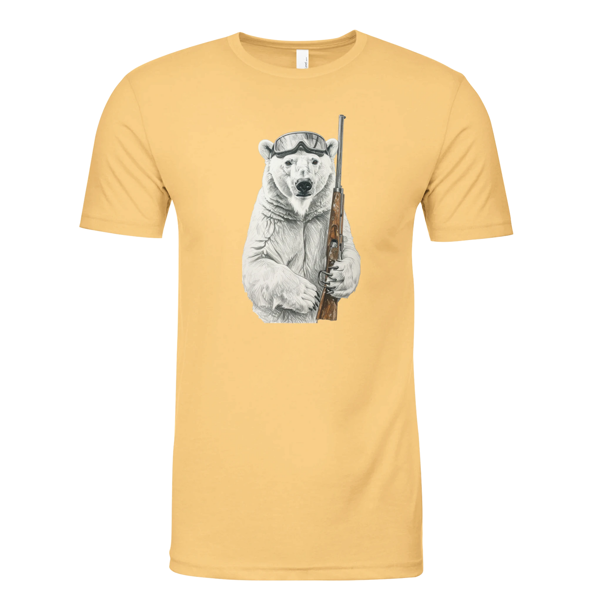 e861bd6b-1f5a-4353-bbff-8e46283d8de2