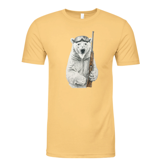 e861bd6b-1f5a-4353-bbff-8e46283d8de2