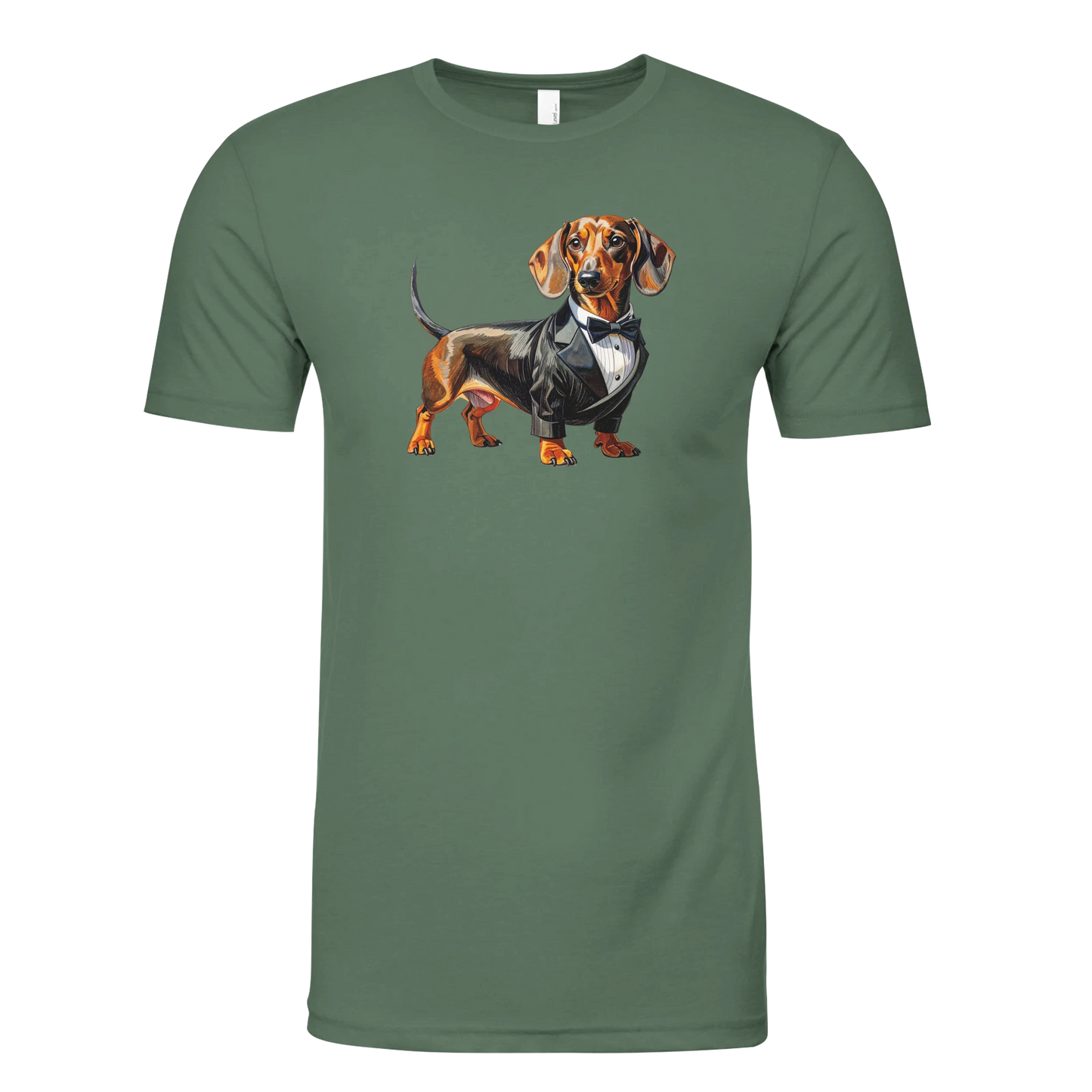 e8b30a25-1d96-4994-9349-86aa31b9c777