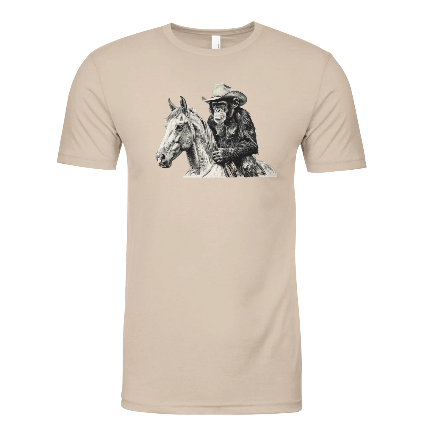 e8d91cc5-454e-46a0-961b-718485f54cb4