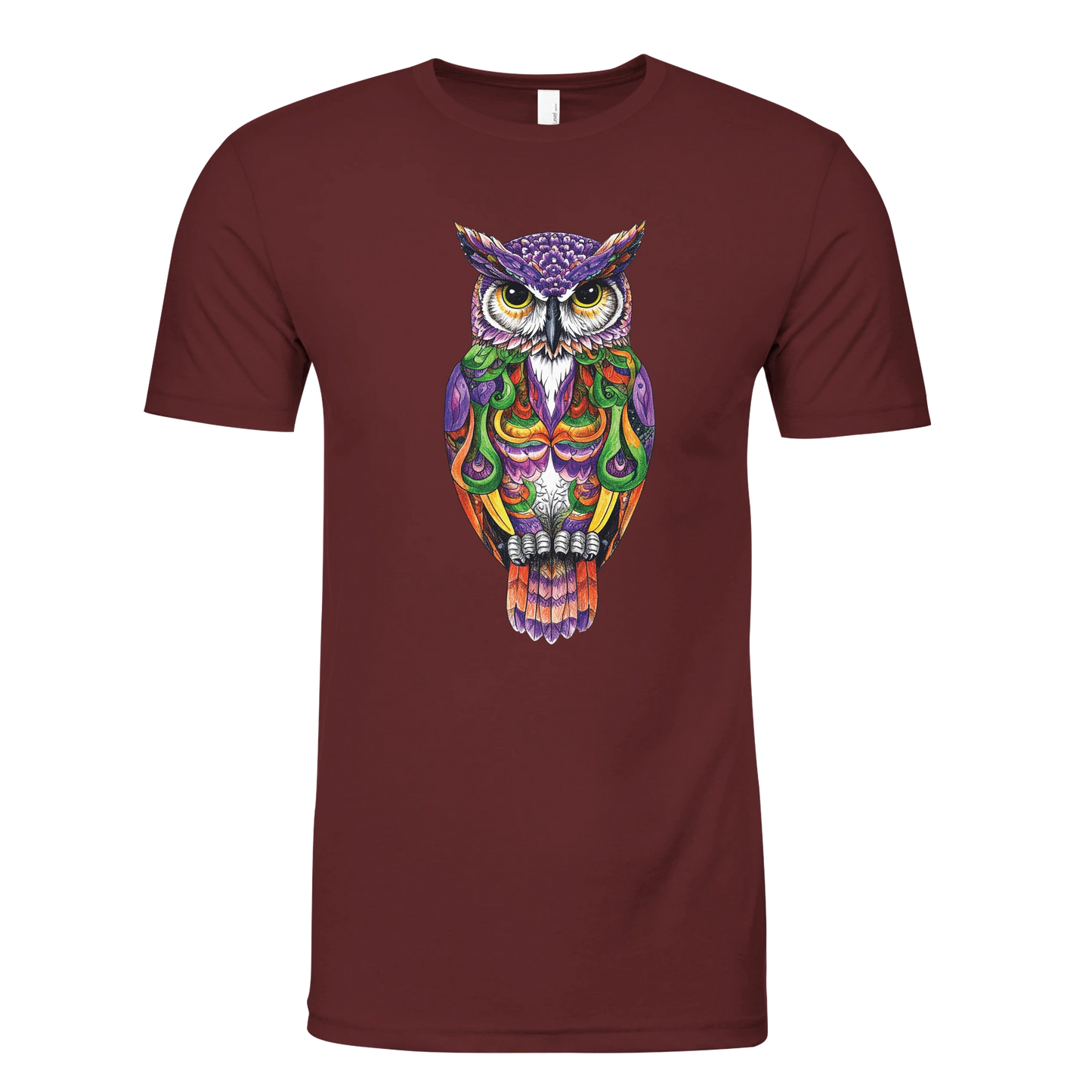 e8e548ff-85df-4ce0-928f-5a8b4330500a