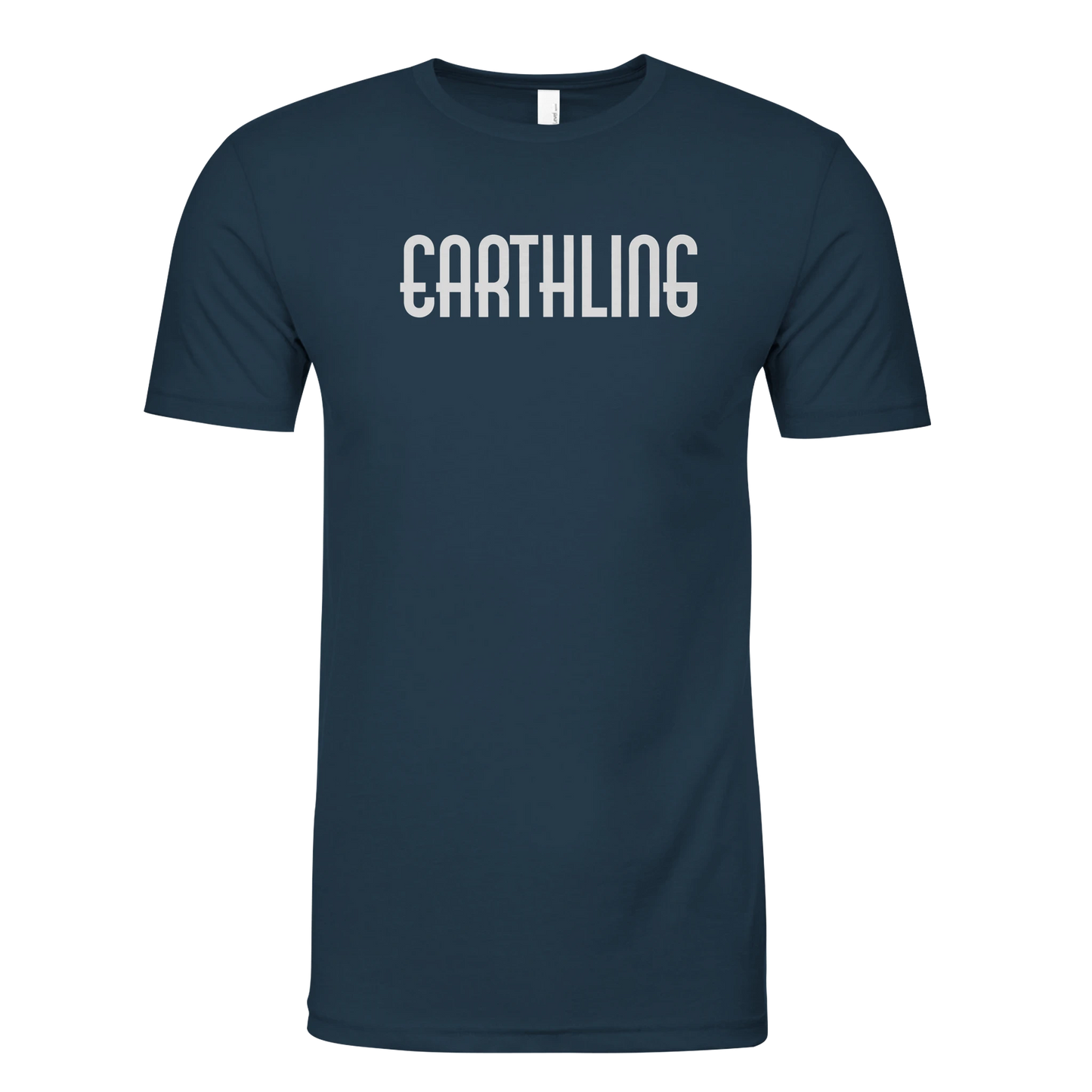 e96cf82a-76e9-419a-a91c-c40b36336cd0